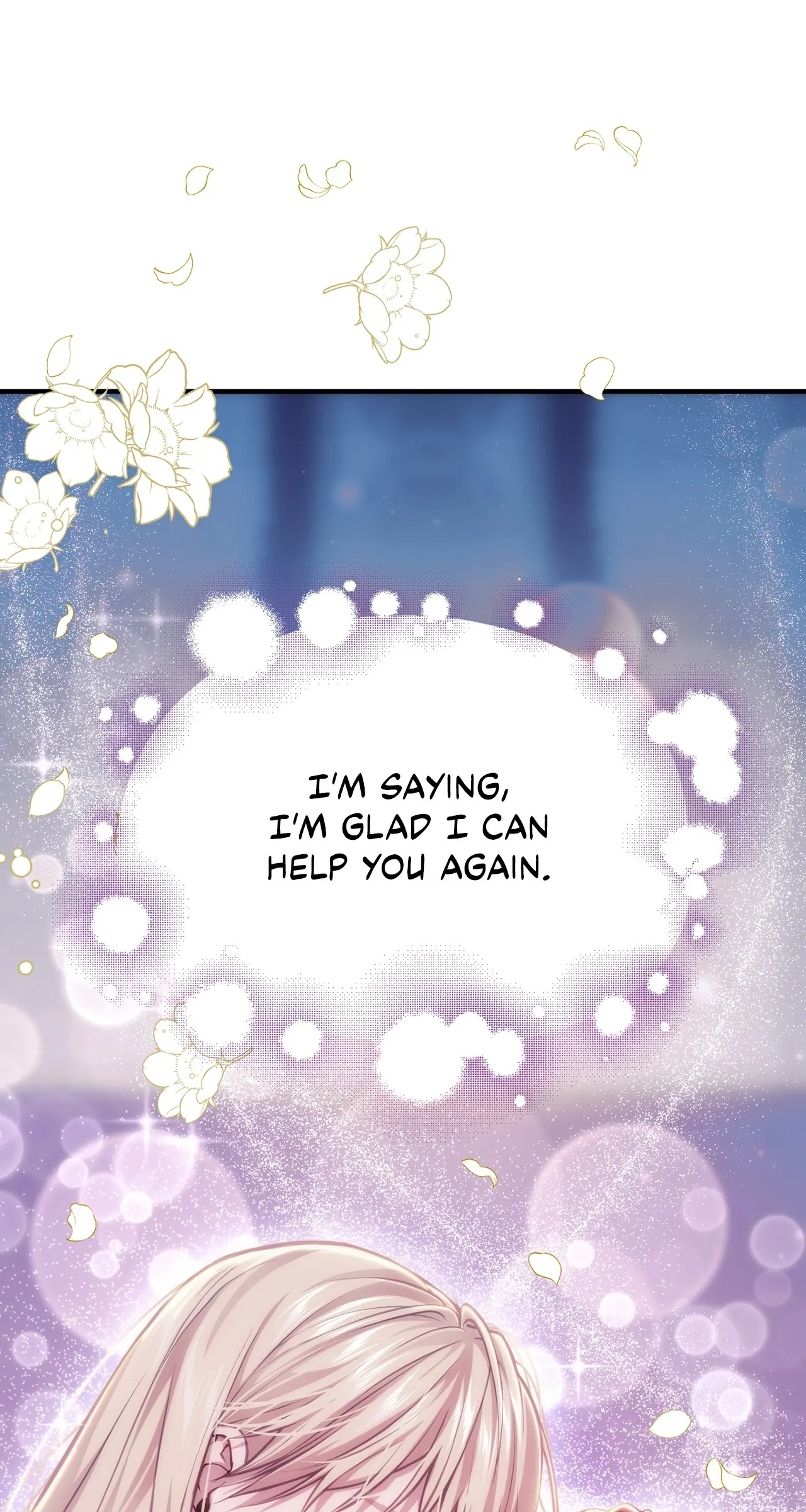 The Secret Bedroom of the Abandoned Princess [Official] - Chapter 104 manhwa