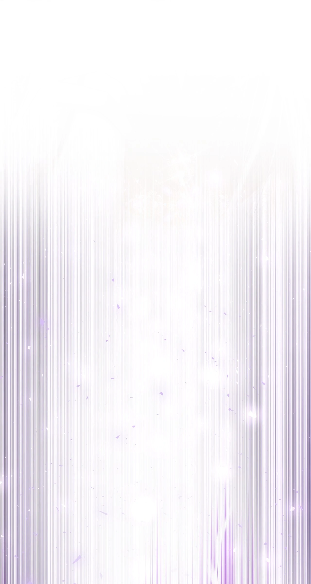 The Secret Bedroom of the Abandoned Princess [Official] - Chapter 105 manhwa