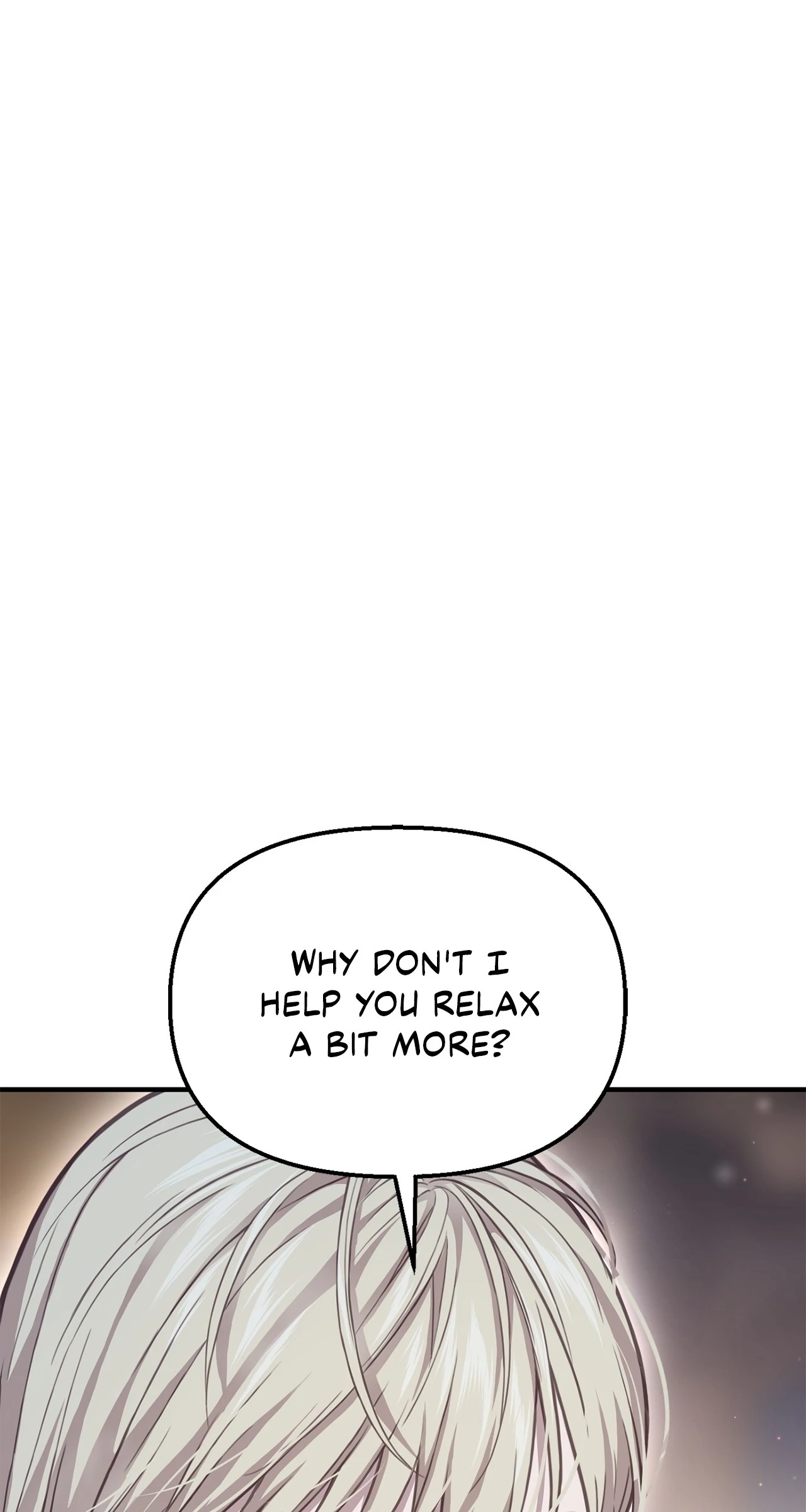 The Secret Bedroom of the Abandoned Princess [Official] - Chapter 105 manhwa
