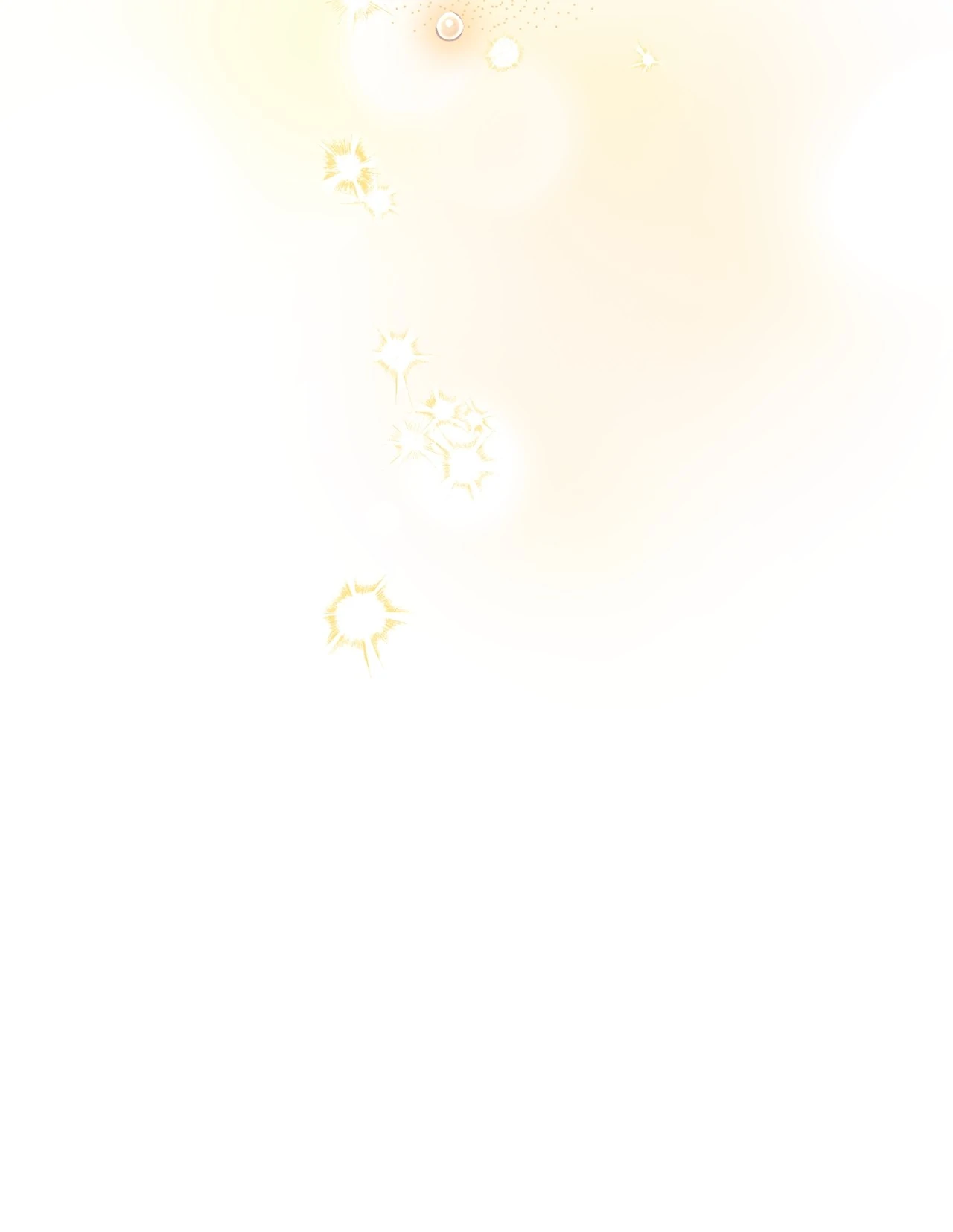 The Secret Bedroom of the Abandoned Princess [Official] - Chapter 105 manhwa