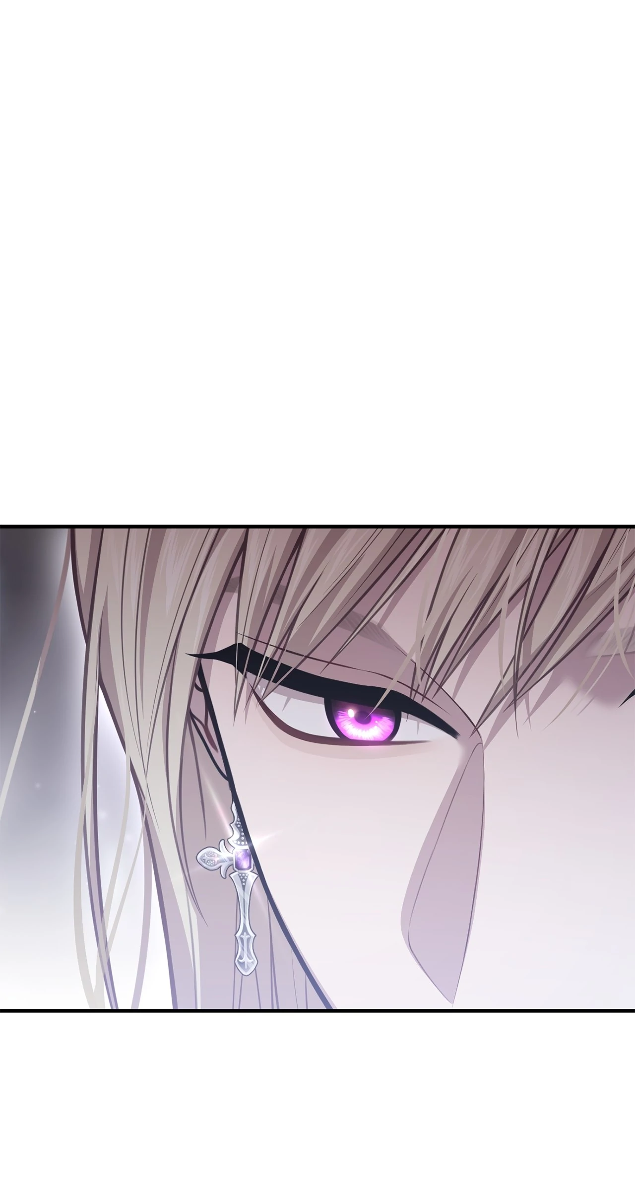 The Secret Bedroom of the Abandoned Princess [Official] - Chapter 105 manhwa