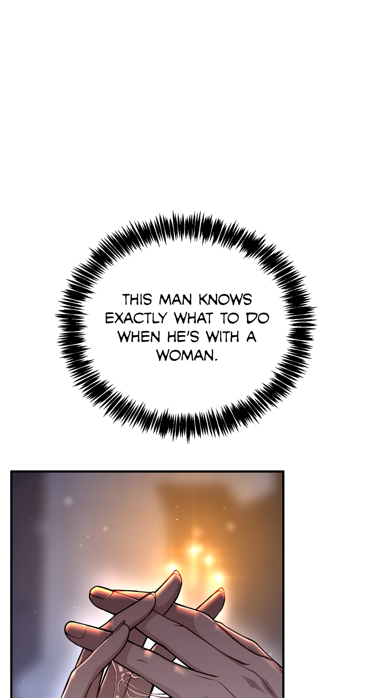 The Secret Bedroom of the Abandoned Princess [Official] - Chapter 105 manhwa