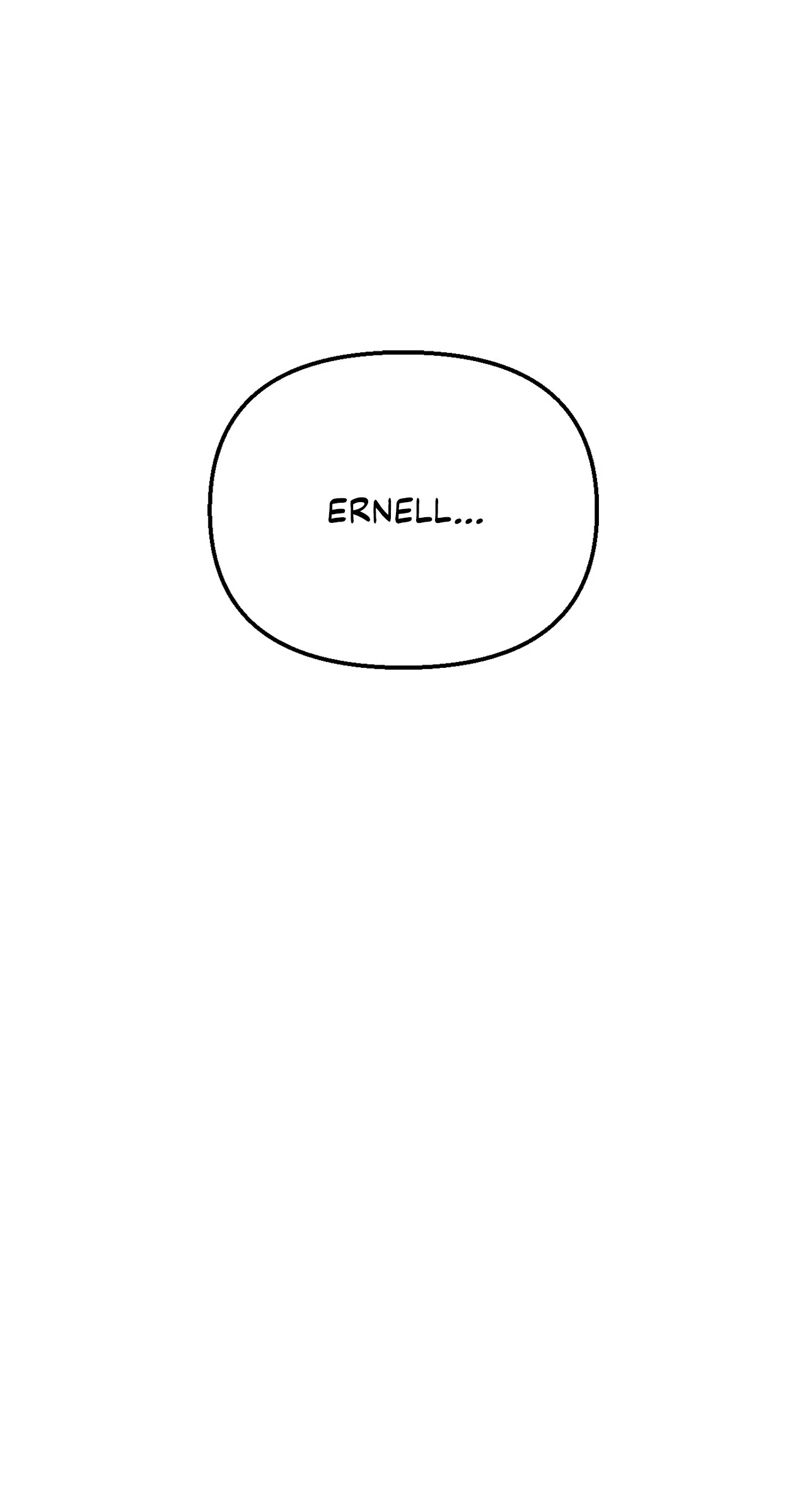 The Secret Bedroom of the Abandoned Princess [Official] - Chapter 105 manhwa