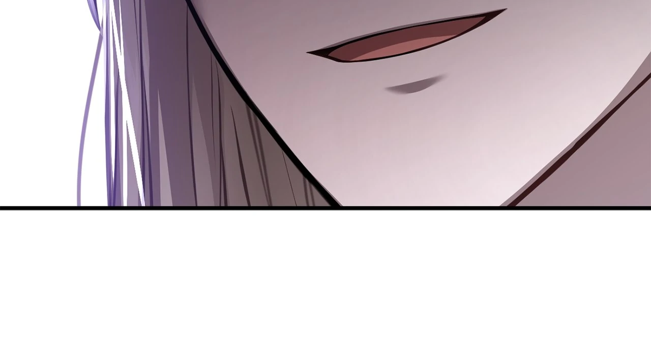 The Secret Bedroom of the Abandoned Princess [Official] - Chapter 105 manhwa