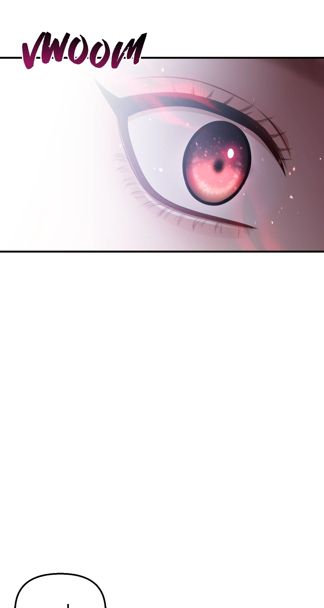 The Secret Bedroom of the Abandoned Princess [Official] - Chapter 105 manhwa