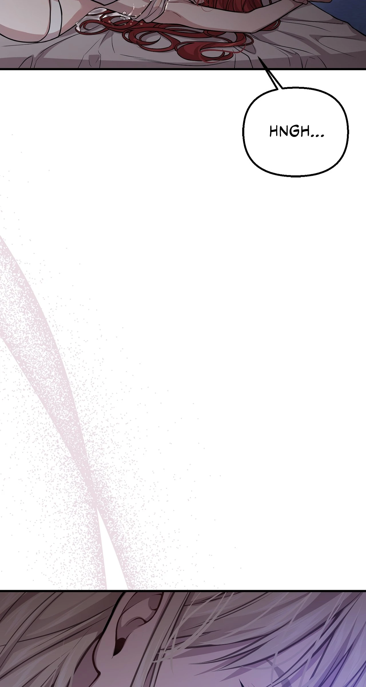 The Secret Bedroom of the Abandoned Princess [Official] - Chapter 105 manhwa
