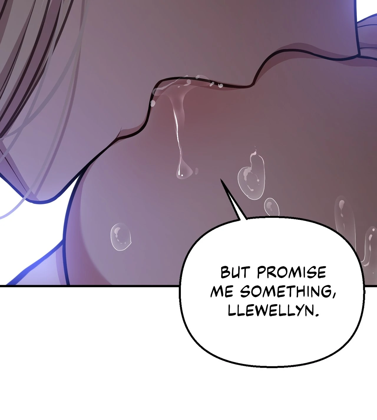 The Secret Bedroom of the Abandoned Princess [Official] - Chapter 105 manhwa