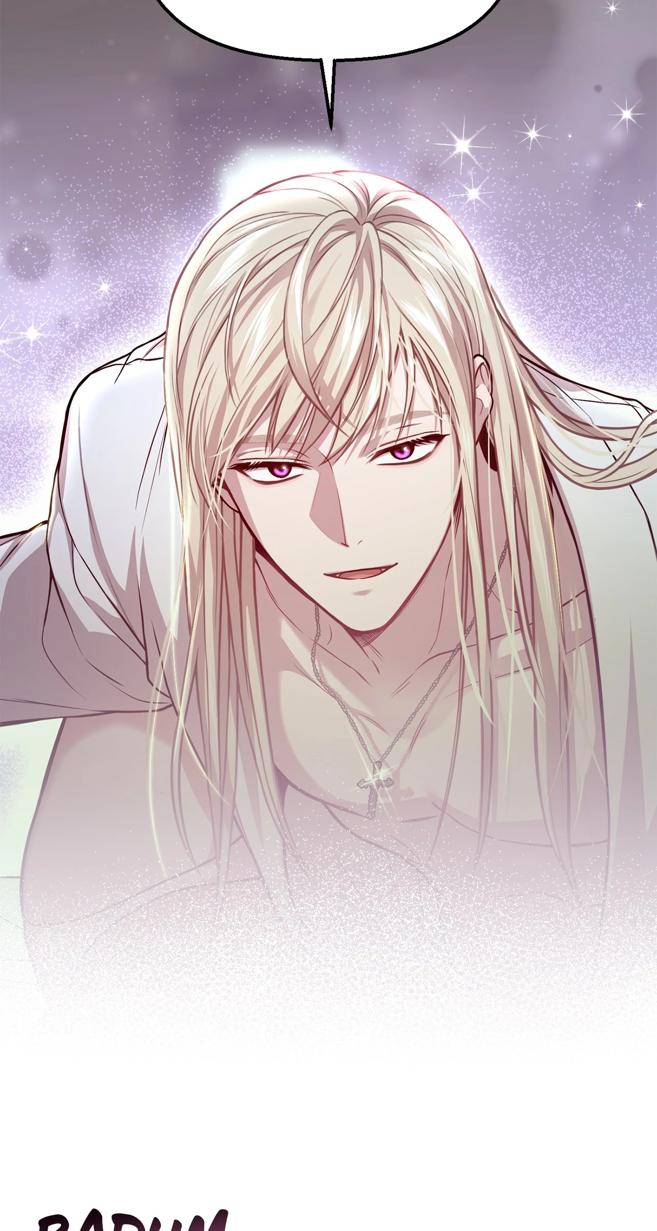 The Secret Bedroom of the Abandoned Princess [Official] - Chapter 105 manhwa