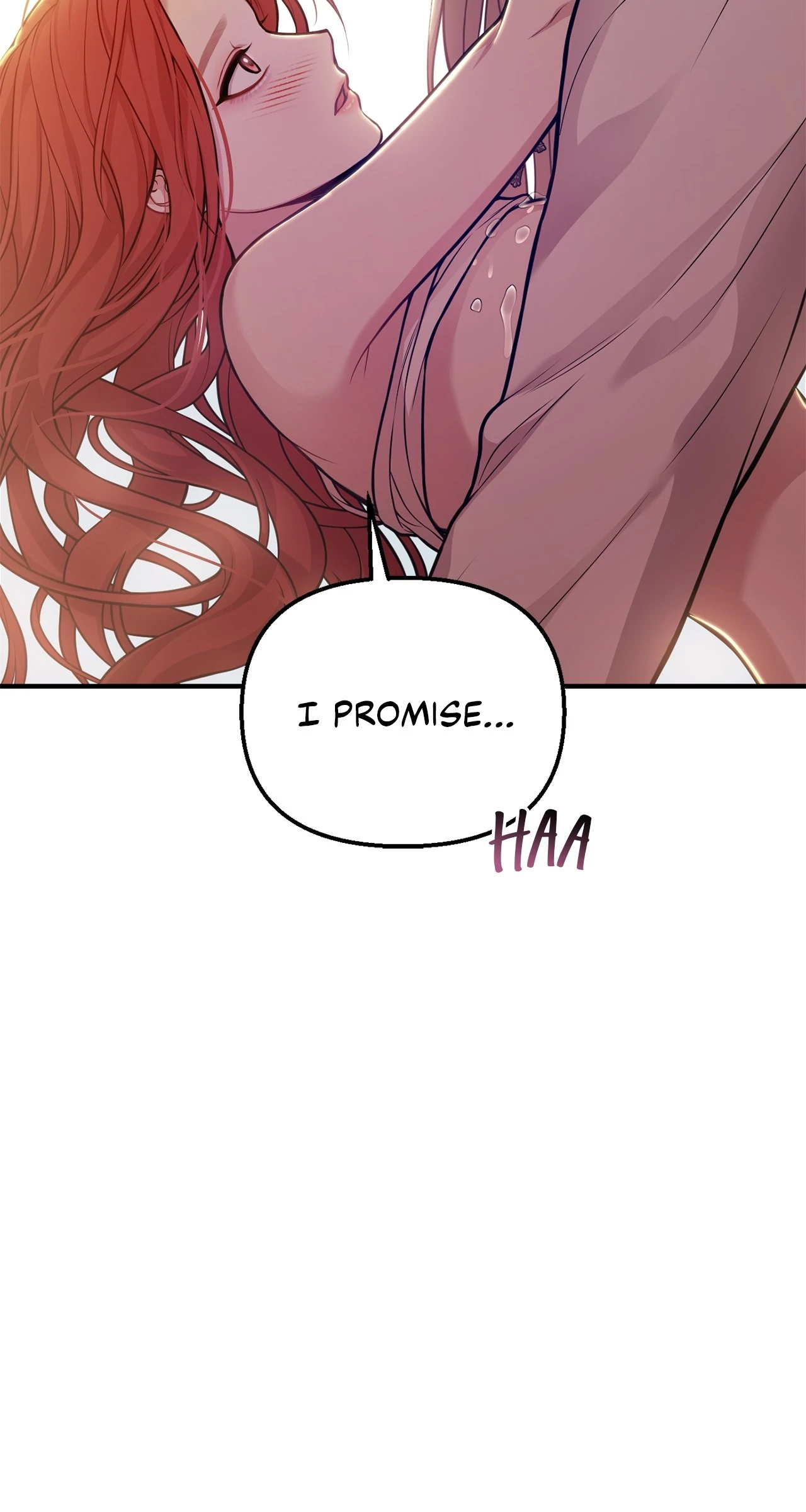 The Secret Bedroom of the Abandoned Princess [Official] - Chapter 105 manhwa