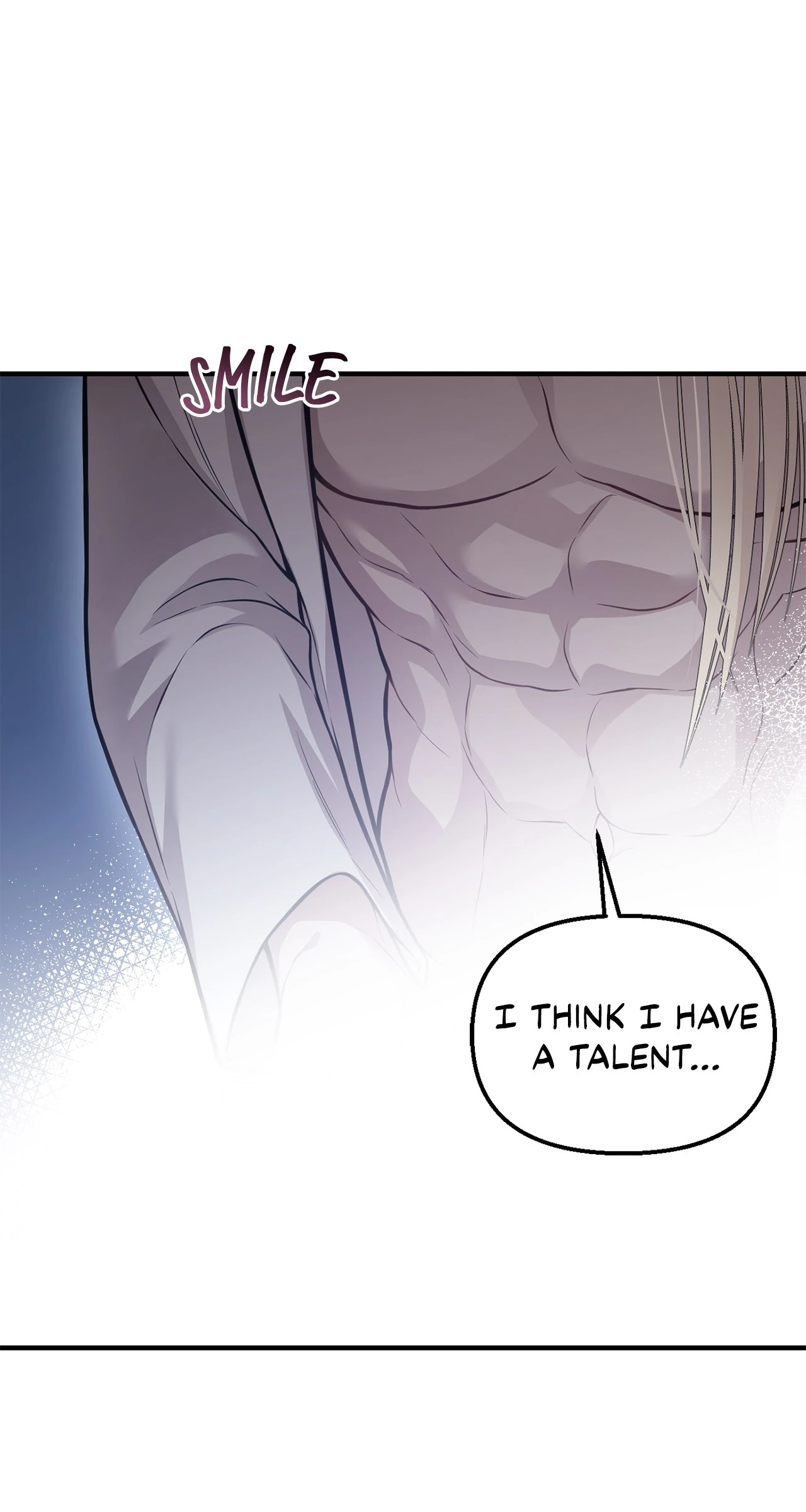 The Secret Bedroom of the Abandoned Princess [Official] - Chapter 105 manhwa