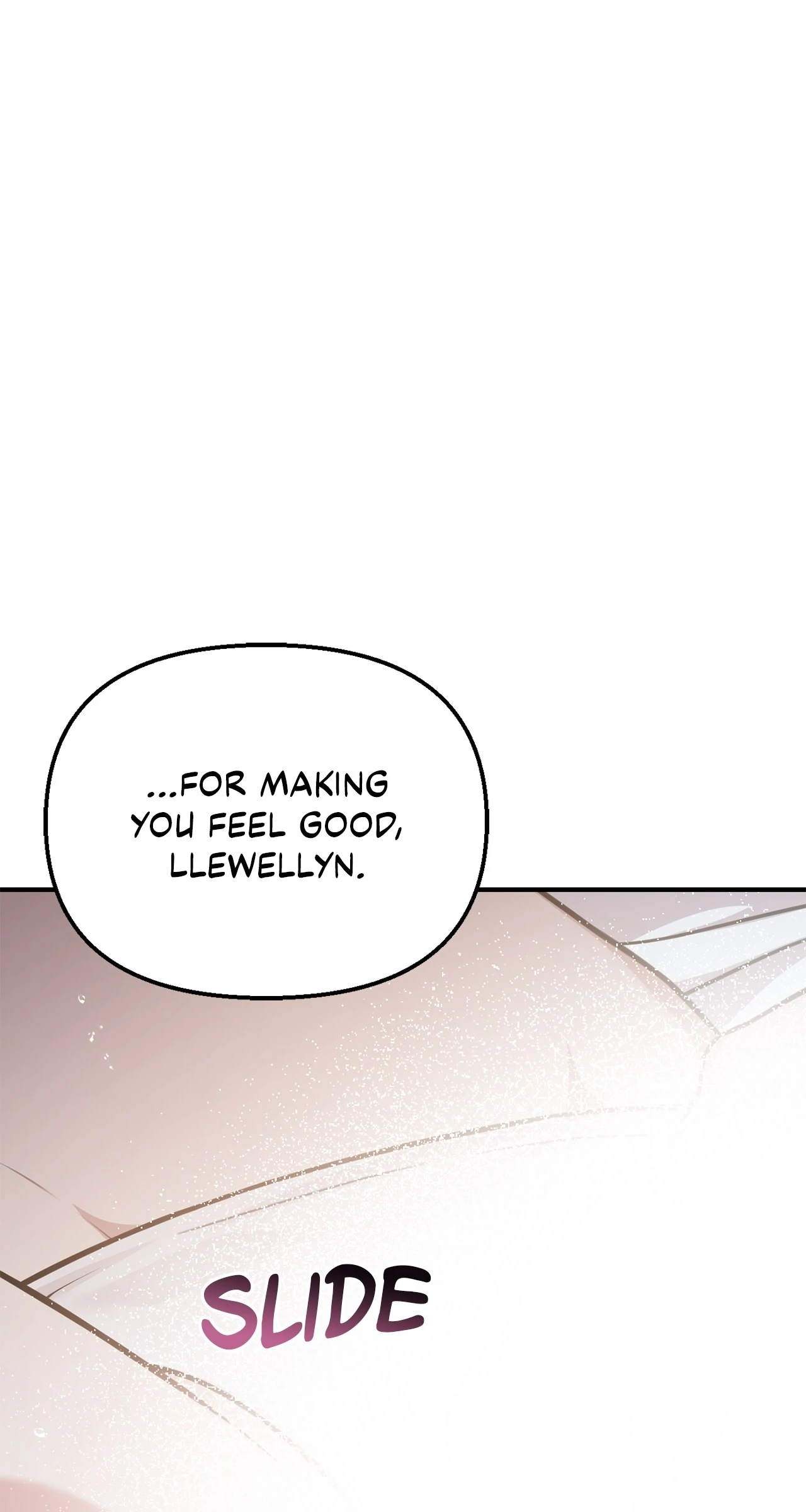 The Secret Bedroom of the Abandoned Princess [Official] - Chapter 105 manhwa