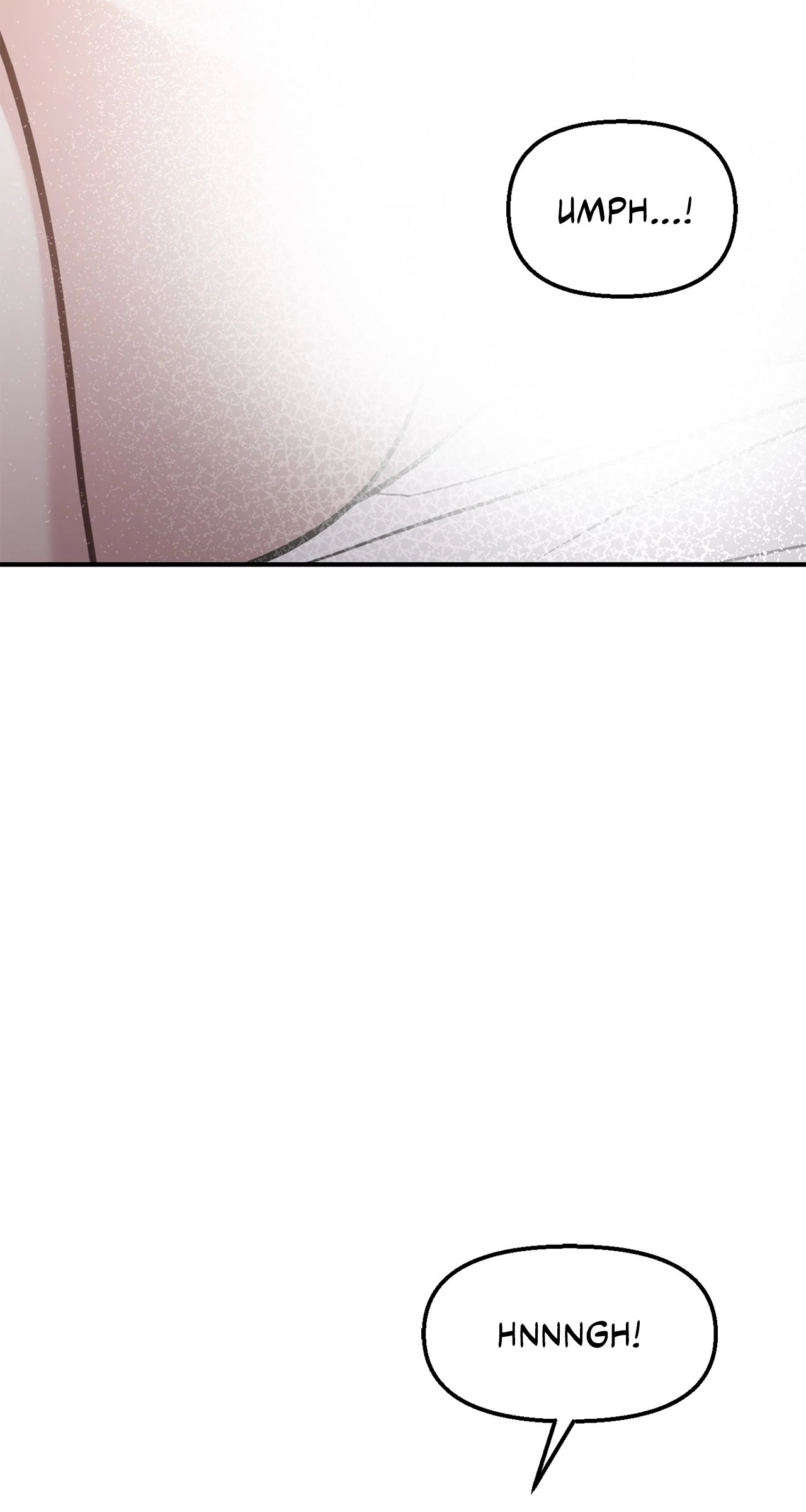 The Secret Bedroom of the Abandoned Princess [Official] - Chapter 105 manhwa
