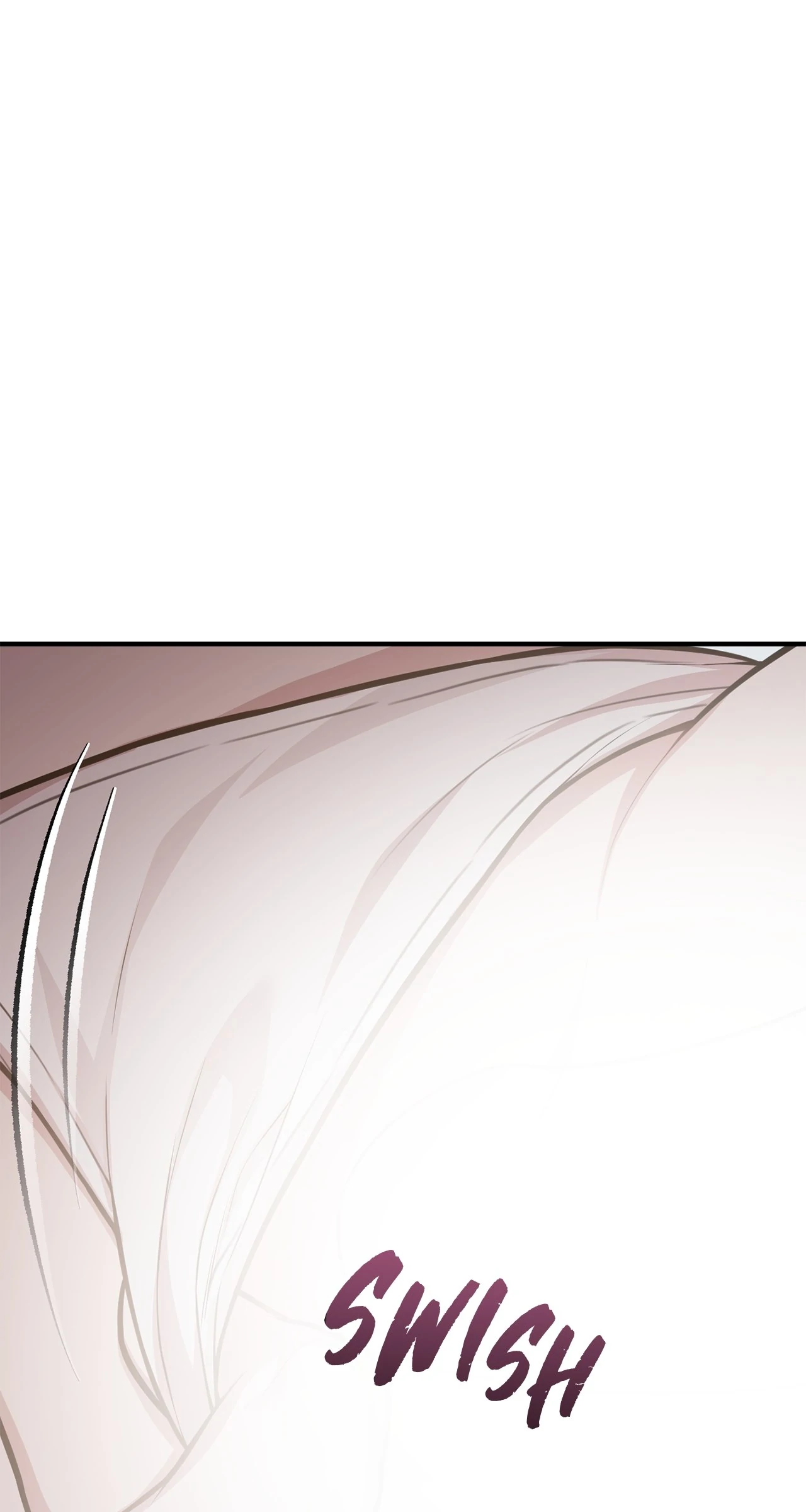 The Secret Bedroom of the Abandoned Princess [Official] - Chapter 105 manhwa