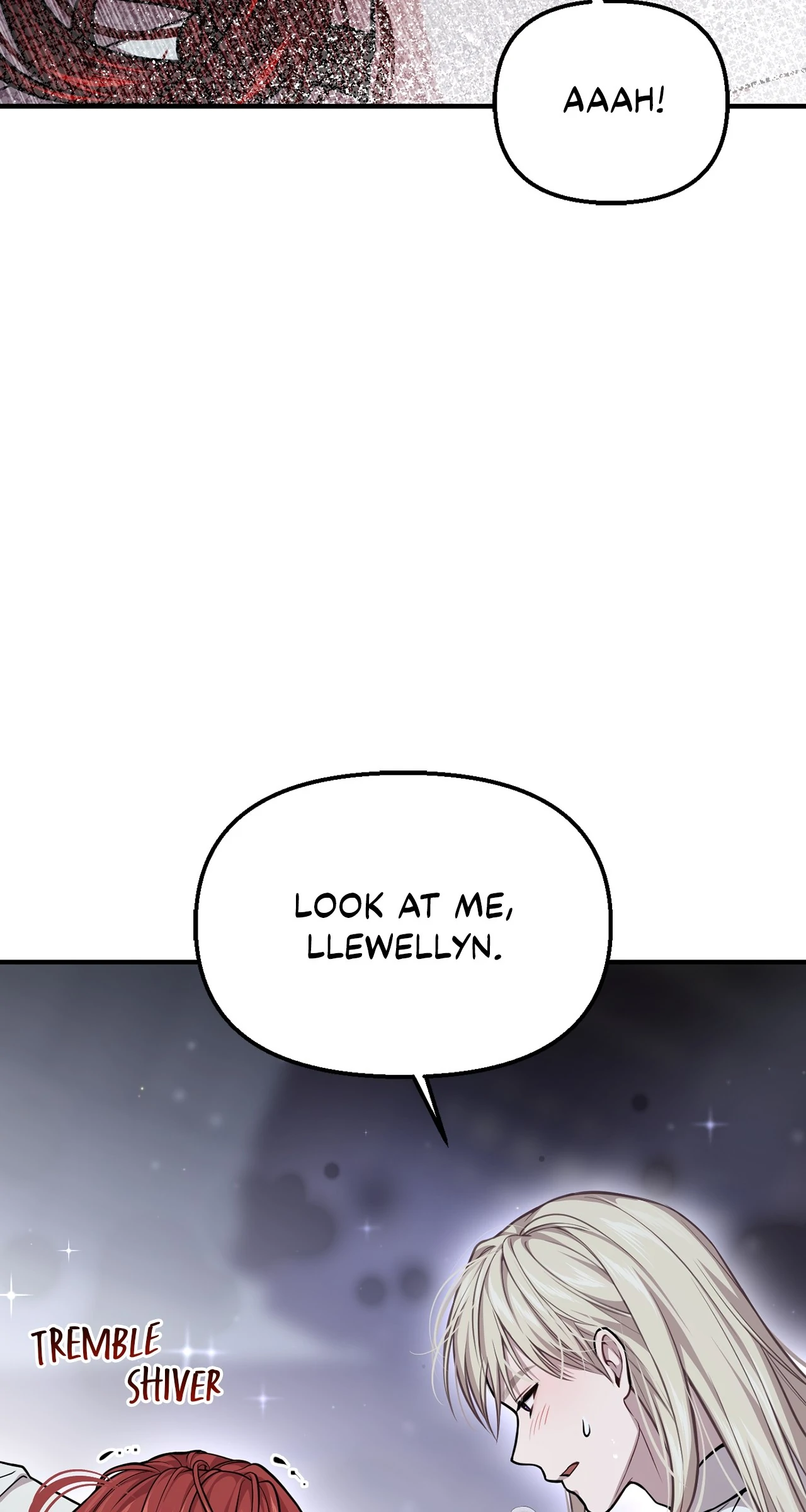 The Secret Bedroom of the Abandoned Princess [Official] - Chapter 105 manhwa