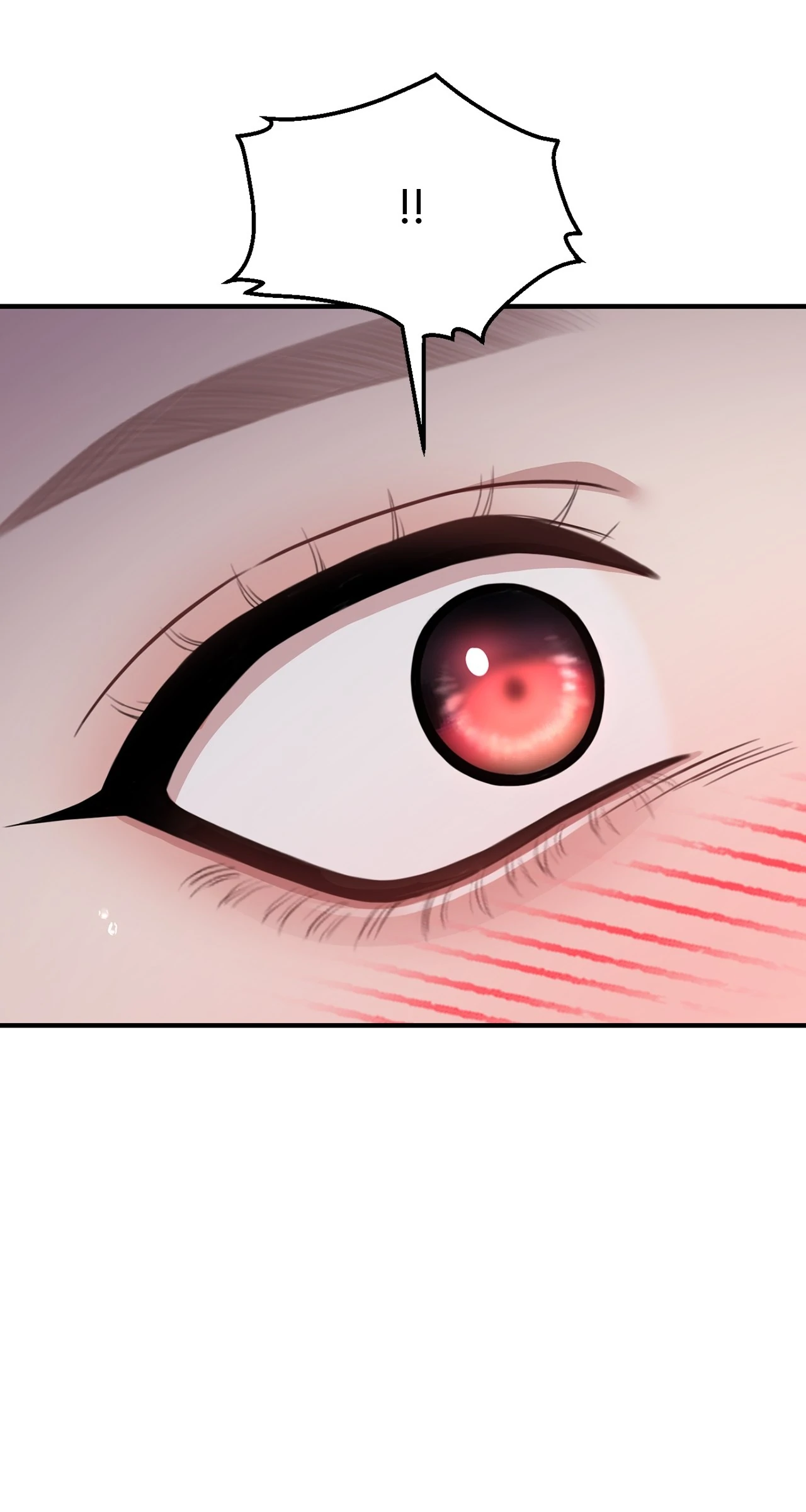 The Secret Bedroom of the Abandoned Princess [Official] - Chapter 105 manhwa