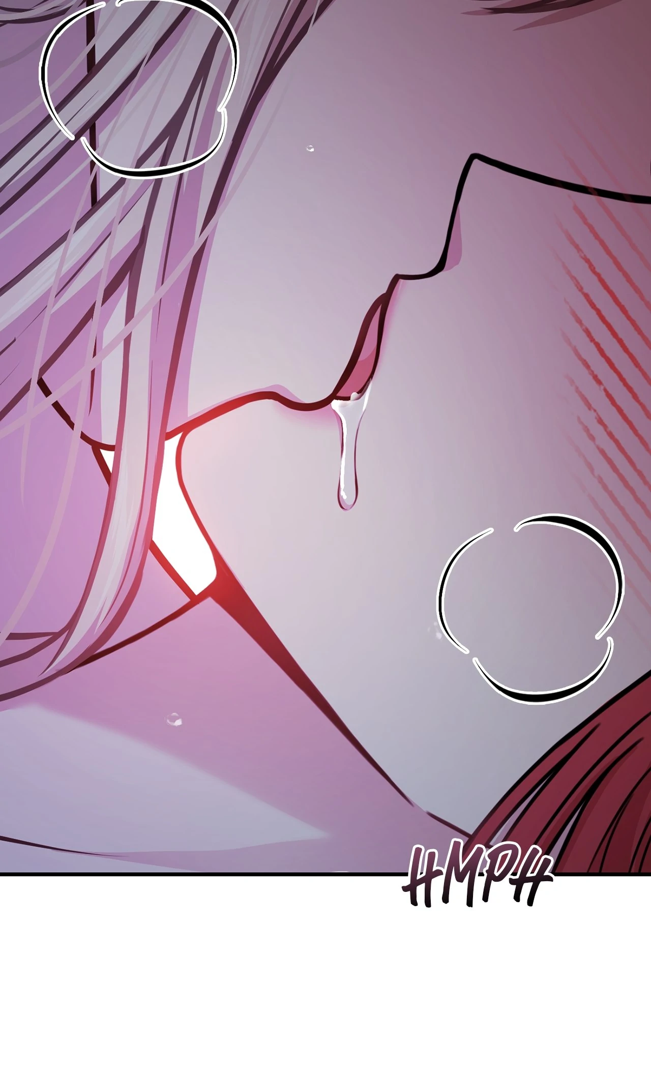 The Secret Bedroom of the Abandoned Princess [Official] - Chapter 105 manhwa