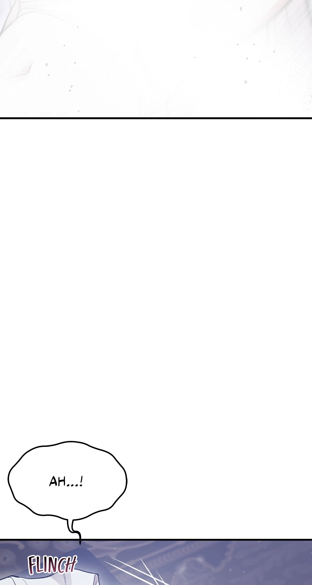 The Secret Bedroom of the Abandoned Princess [Official] - Chapter 105 manhwa