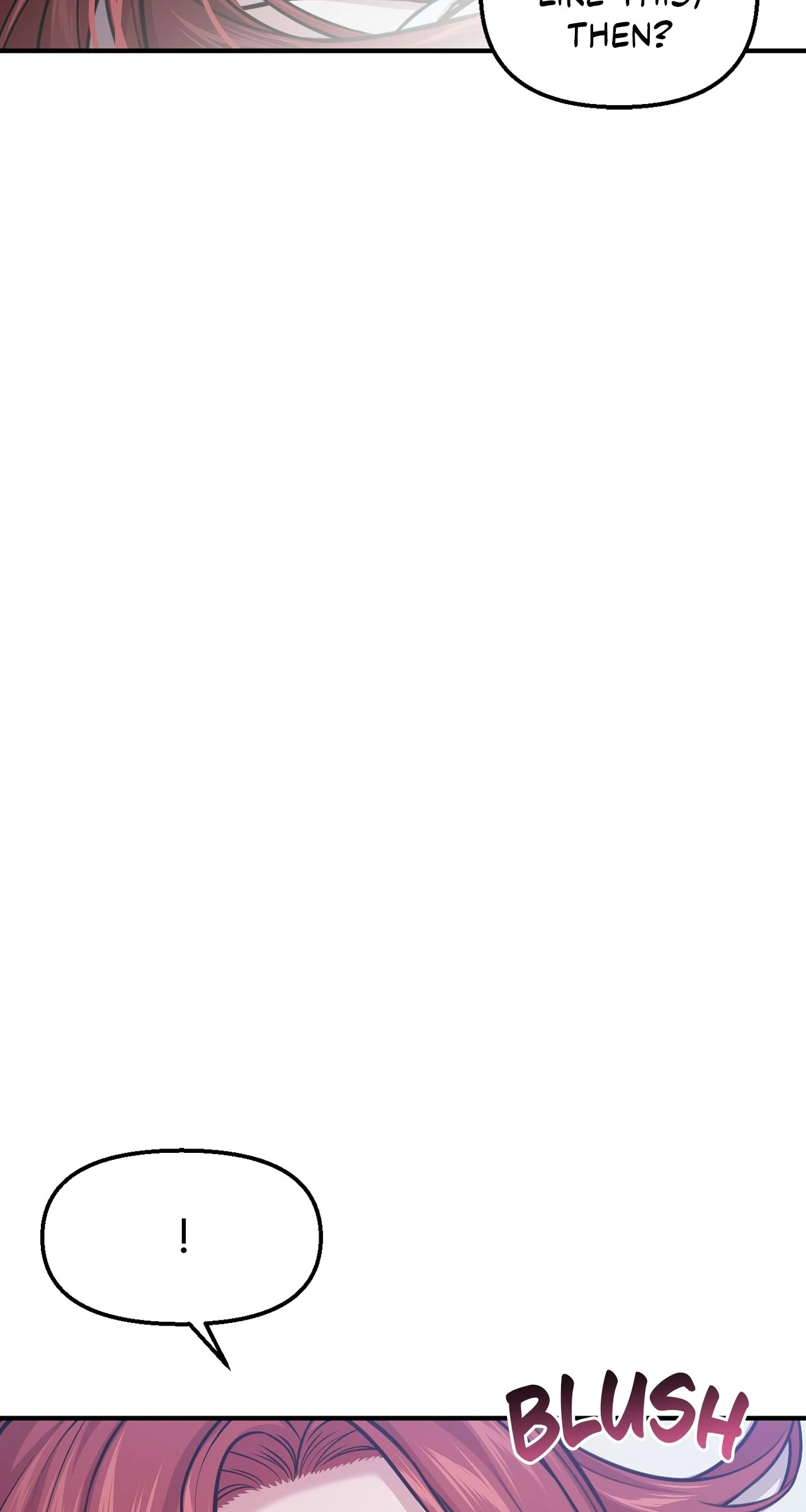 The Secret Bedroom of the Abandoned Princess [Official] - Chapter 105 manhwa