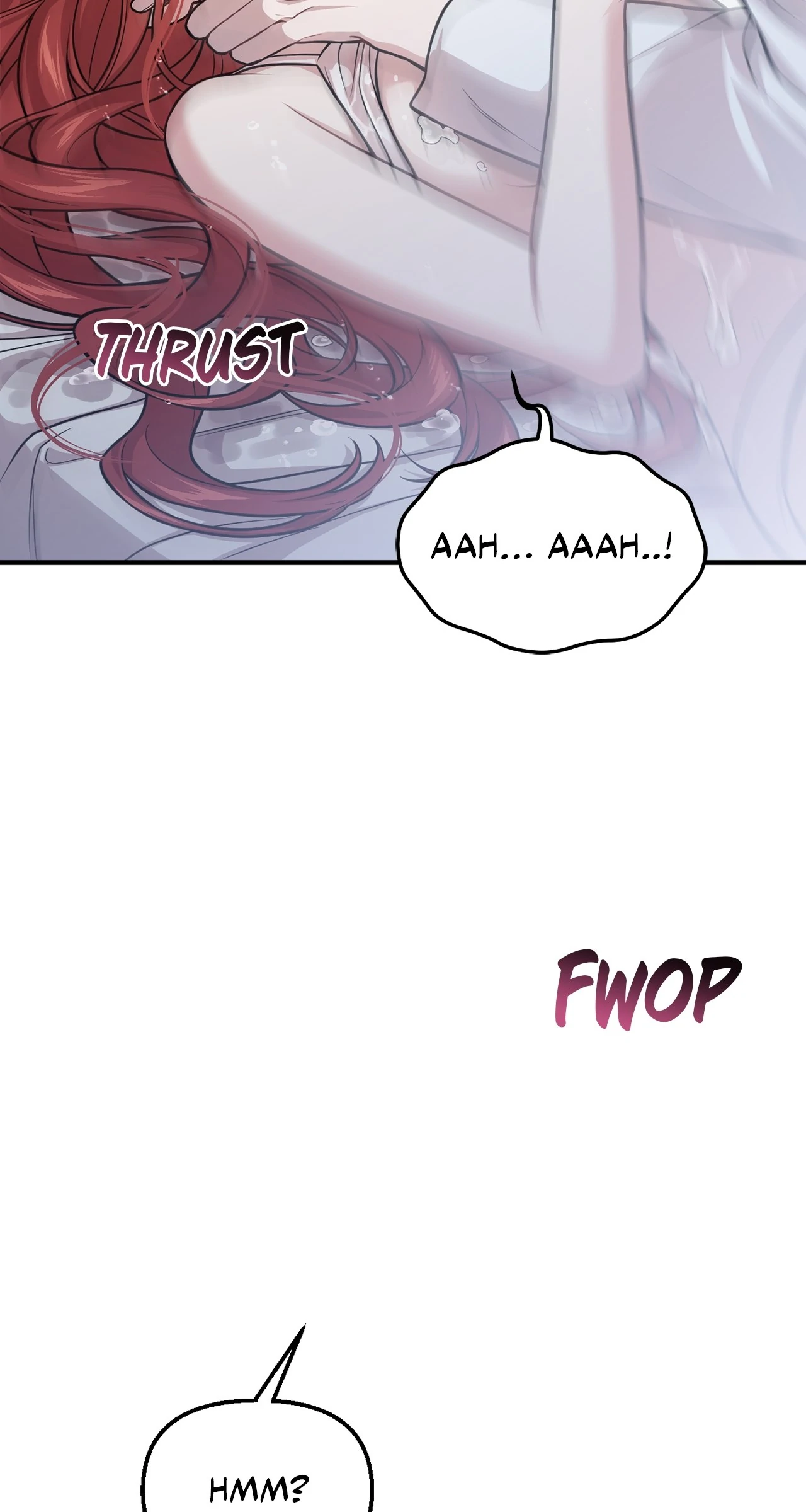The Secret Bedroom of the Abandoned Princess [Official] - Chapter 105 manhwa