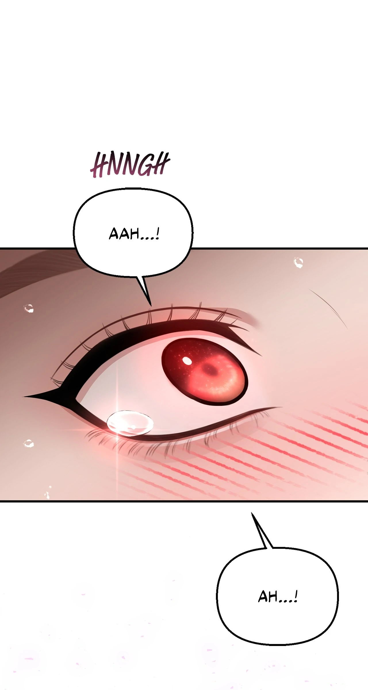 The Secret Bedroom of the Abandoned Princess [Official] - Chapter 105 manhwa