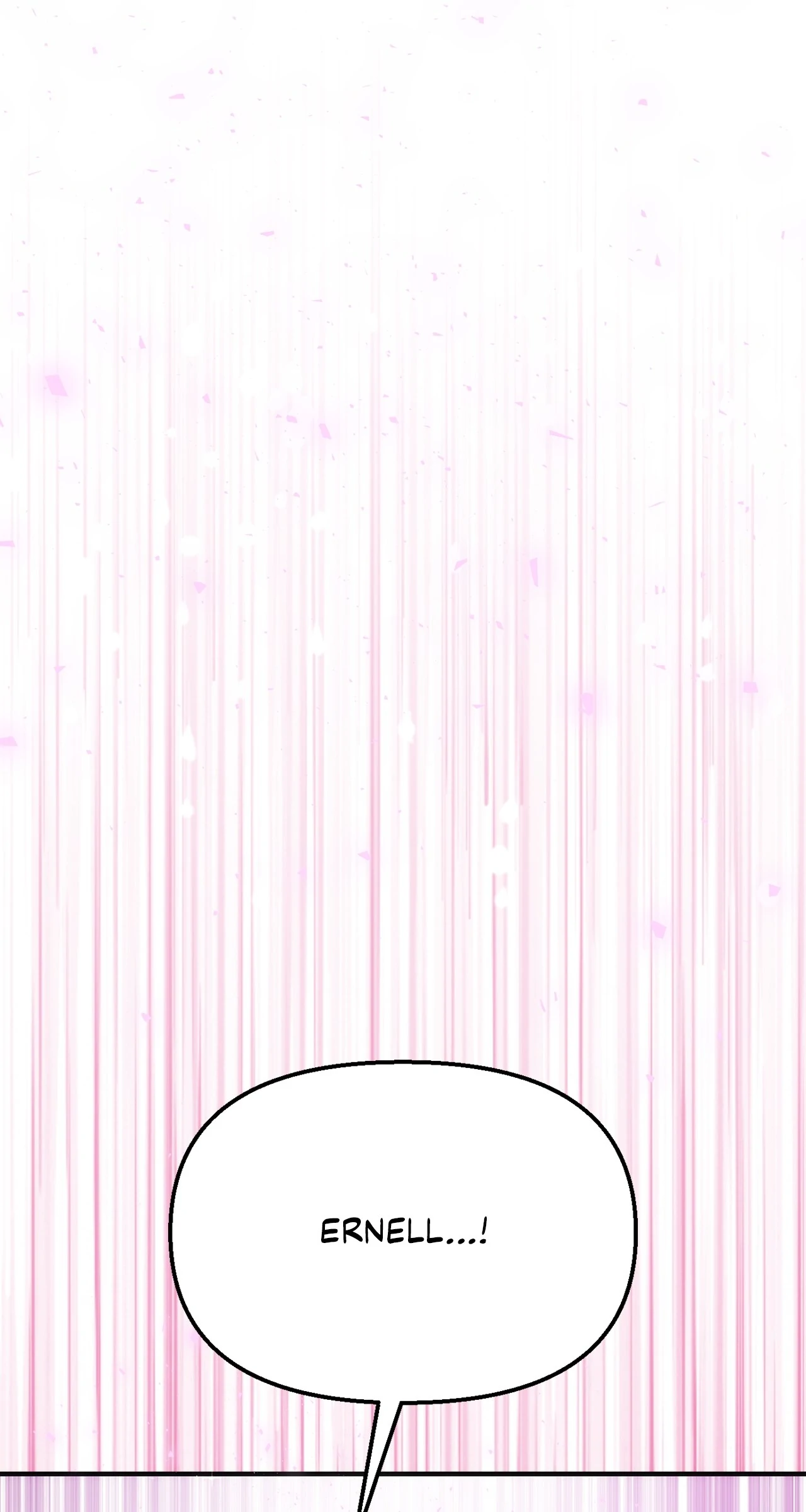 The Secret Bedroom of the Abandoned Princess [Official] - Chapter 105 manhwa