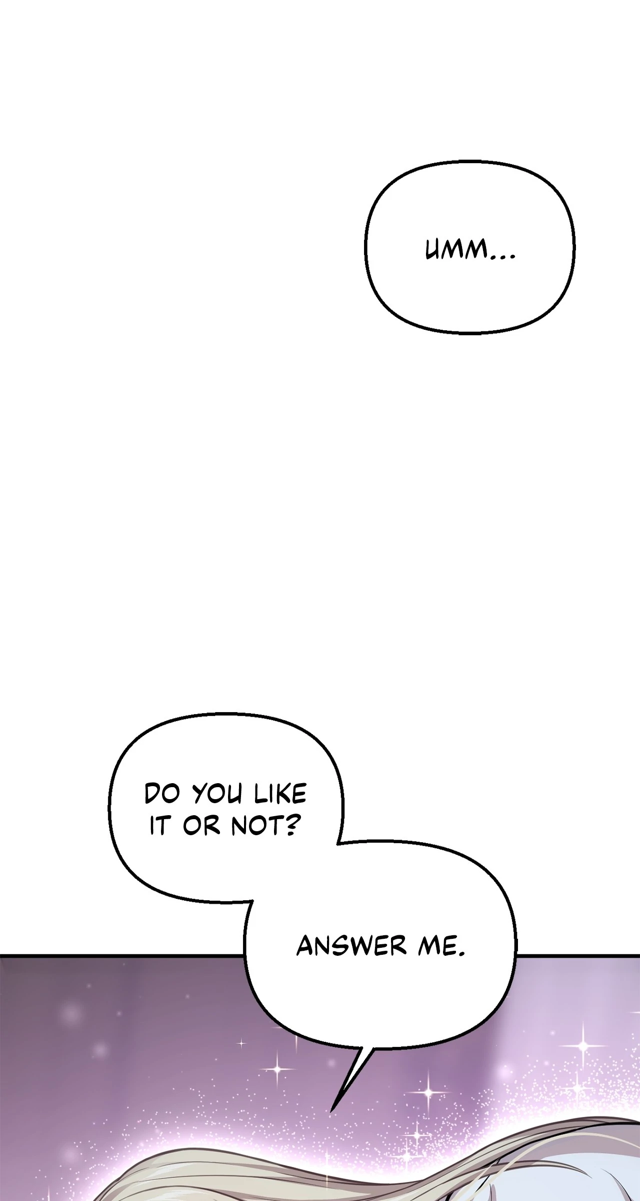 The Secret Bedroom of the Abandoned Princess [Official] - Chapter 106 manhwa