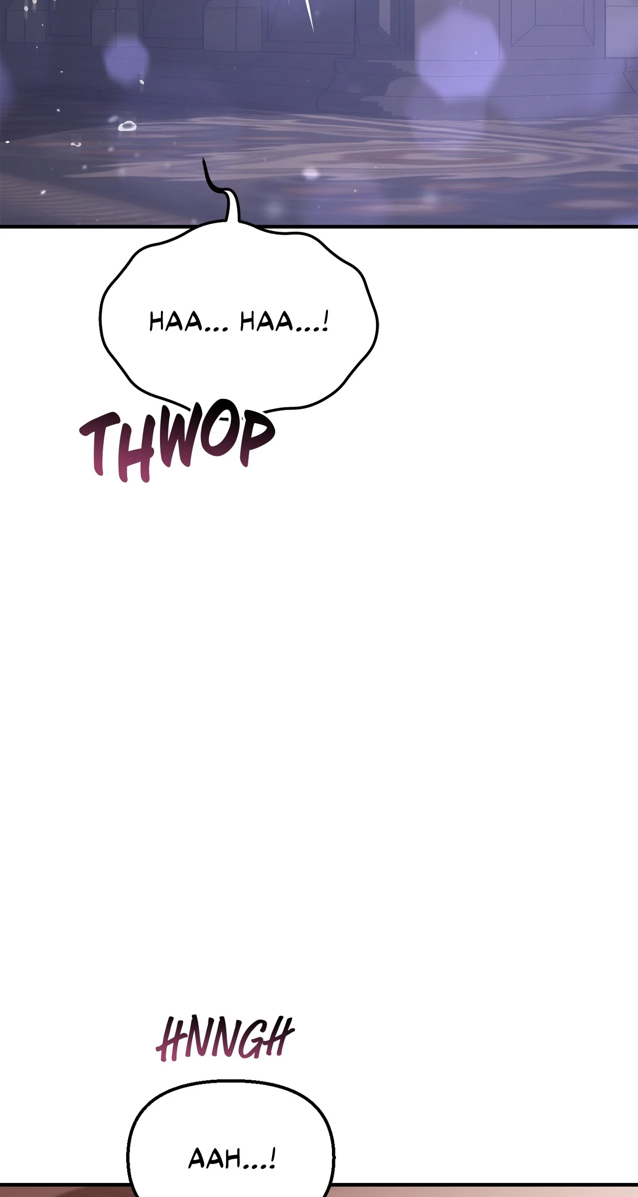 The Secret Bedroom of the Abandoned Princess [Official] - Chapter 106 manhwa