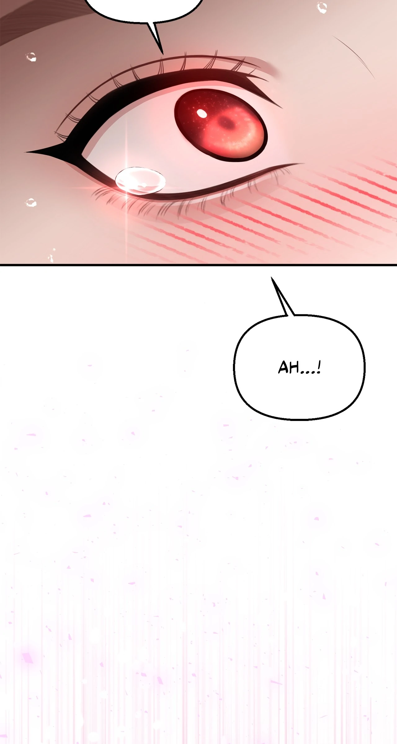 The Secret Bedroom of the Abandoned Princess [Official] - Chapter 106 manhwa