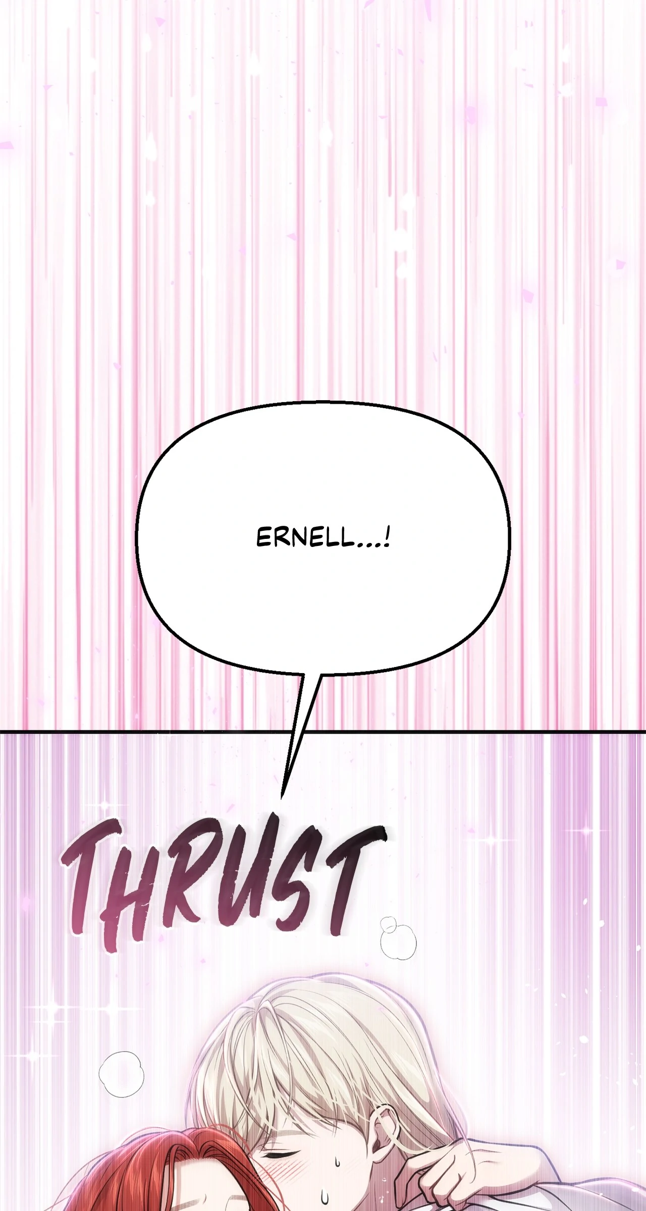 The Secret Bedroom of the Abandoned Princess [Official] - Chapter 106 manhwa