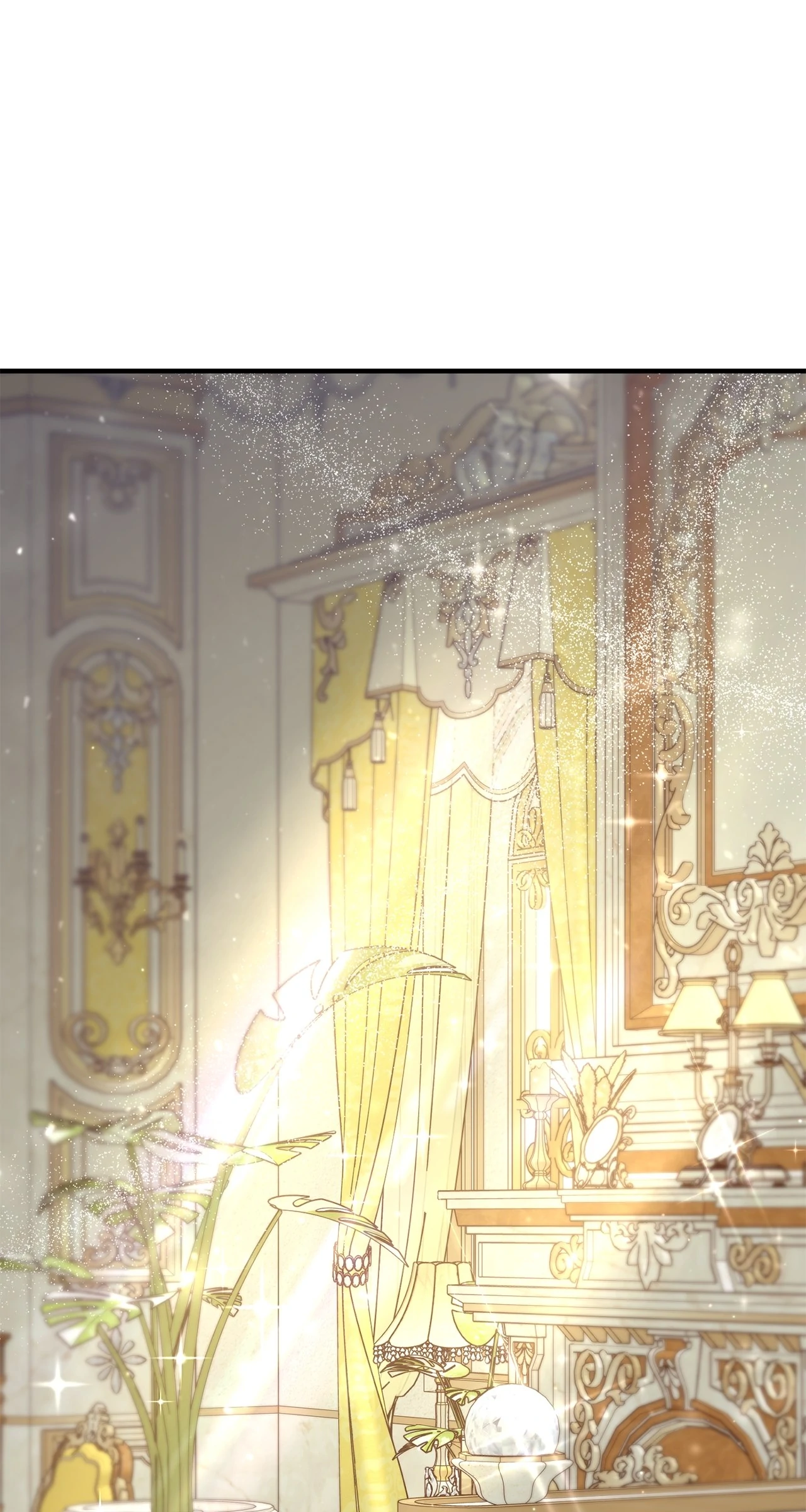 The Secret Bedroom of the Abandoned Princess [Official] - Chapter 106 manhwa