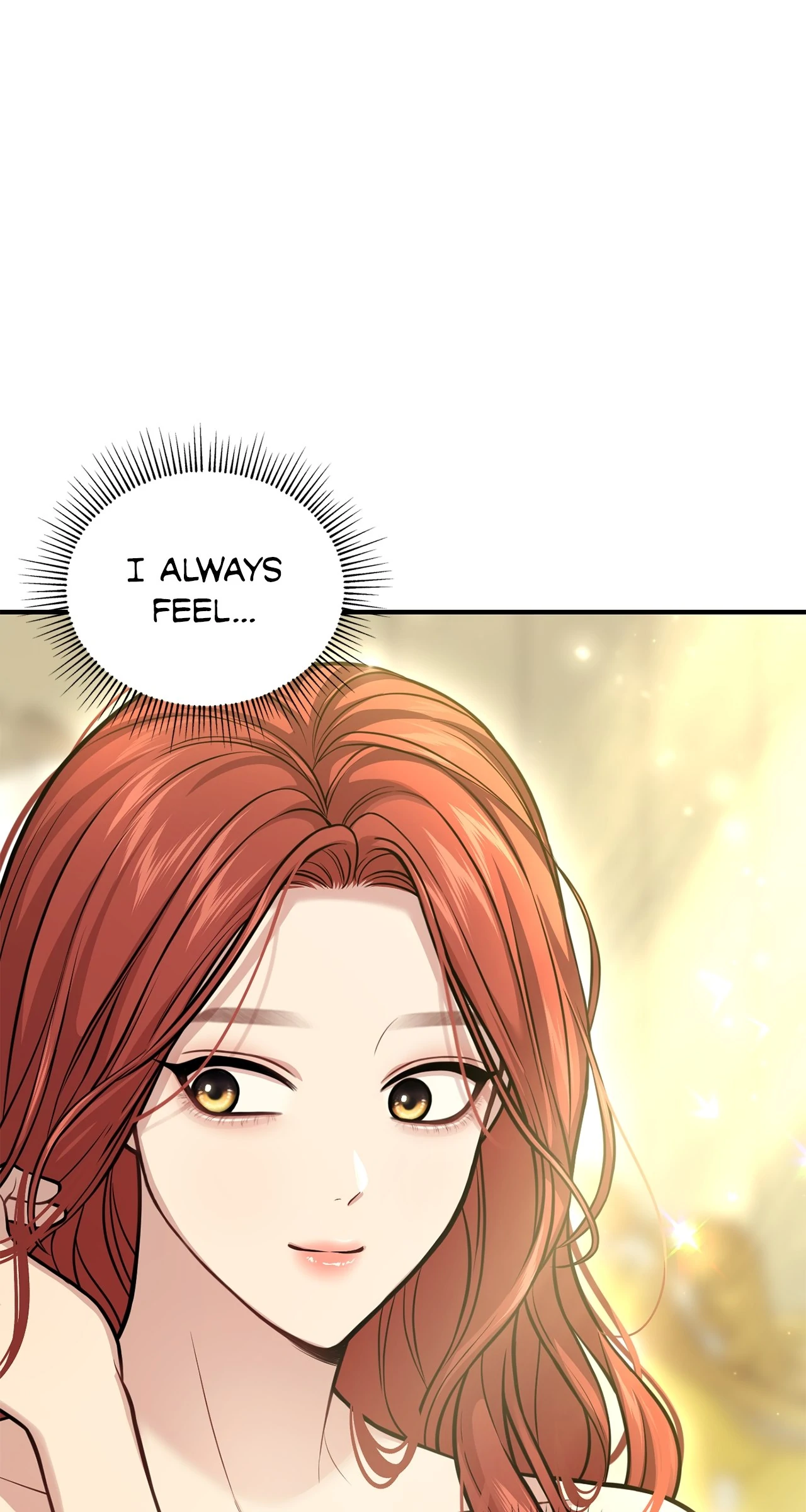 The Secret Bedroom of the Abandoned Princess [Official] - Chapter 106 manhwa