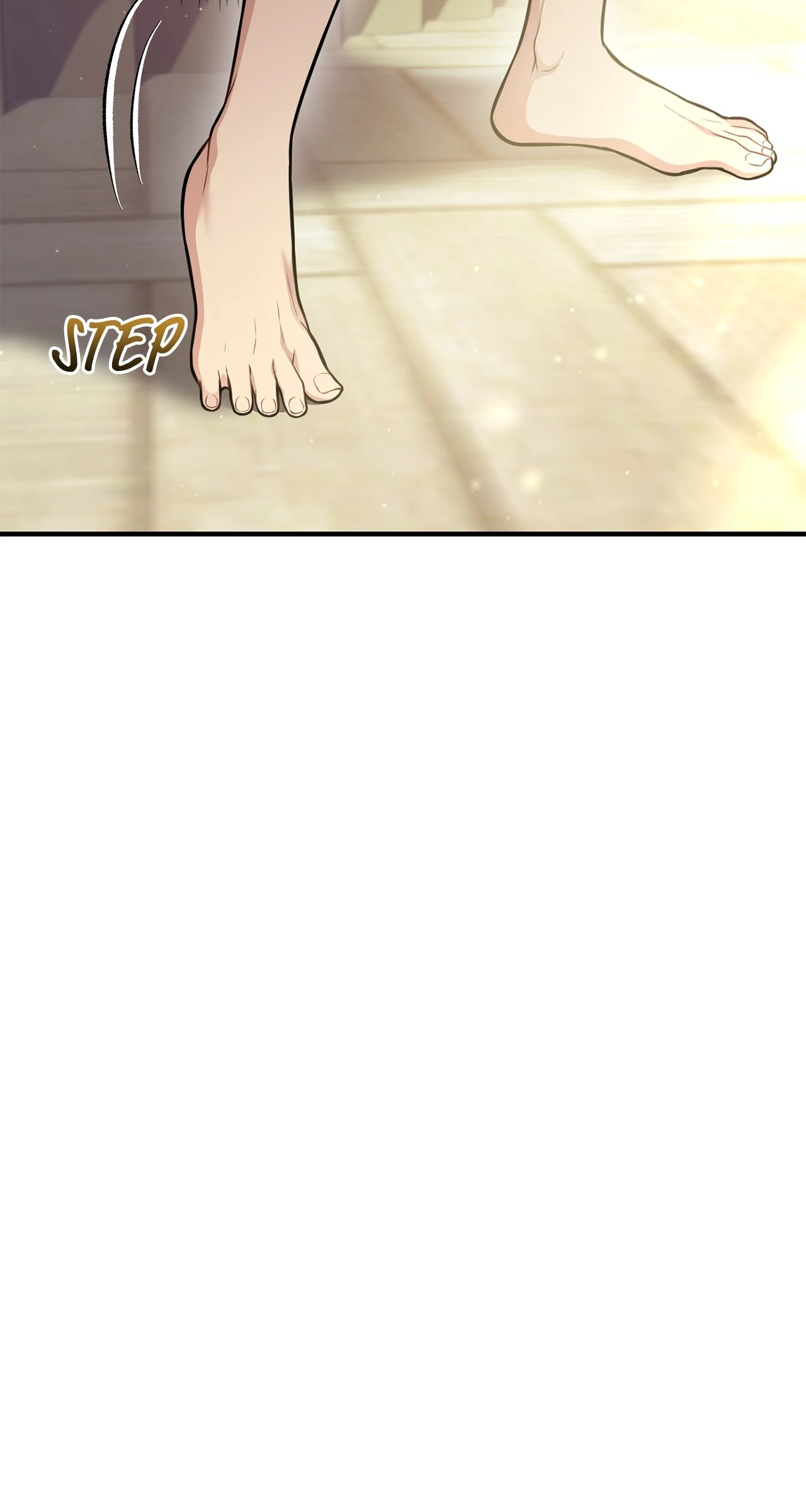The Secret Bedroom of the Abandoned Princess [Official] - Chapter 106 manhwa