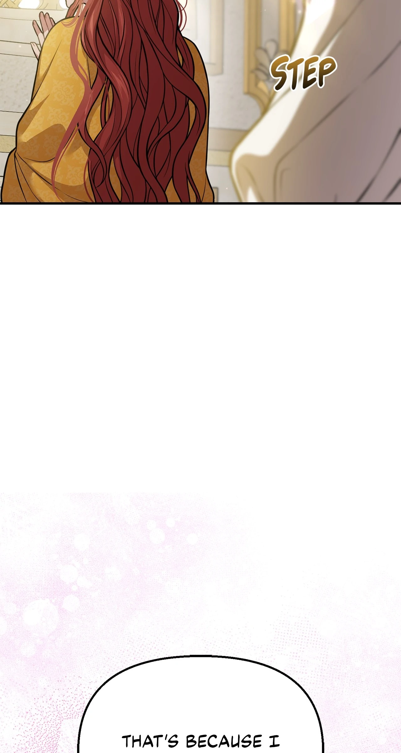 The Secret Bedroom of the Abandoned Princess [Official] - Chapter 106 manhwa