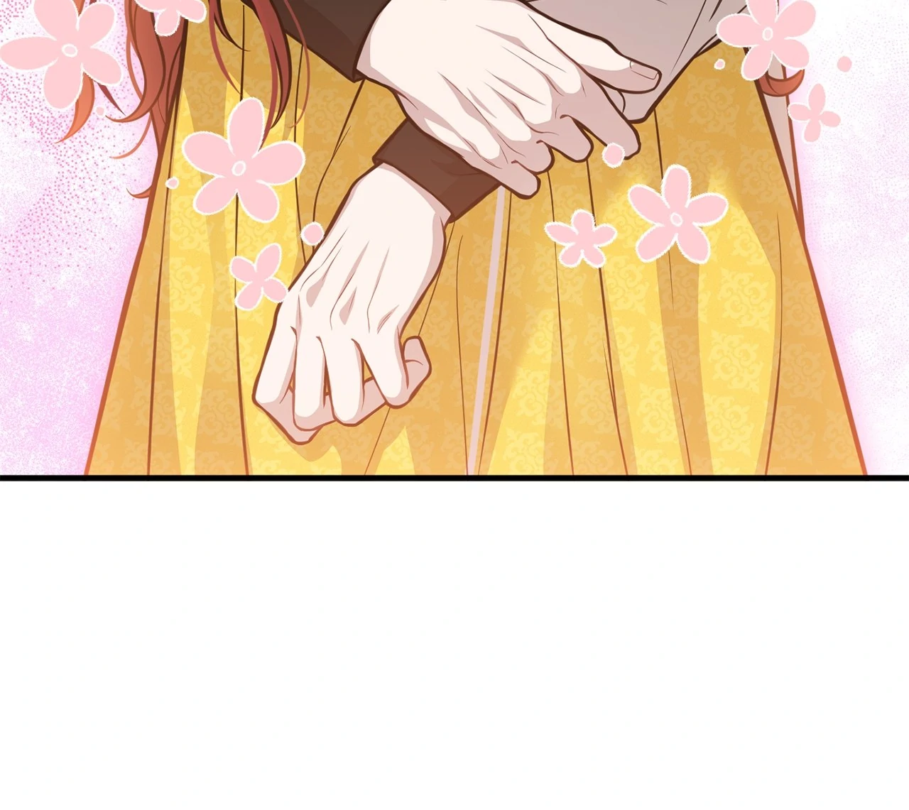 The Secret Bedroom of the Abandoned Princess [Official] - Chapter 106 manhwa