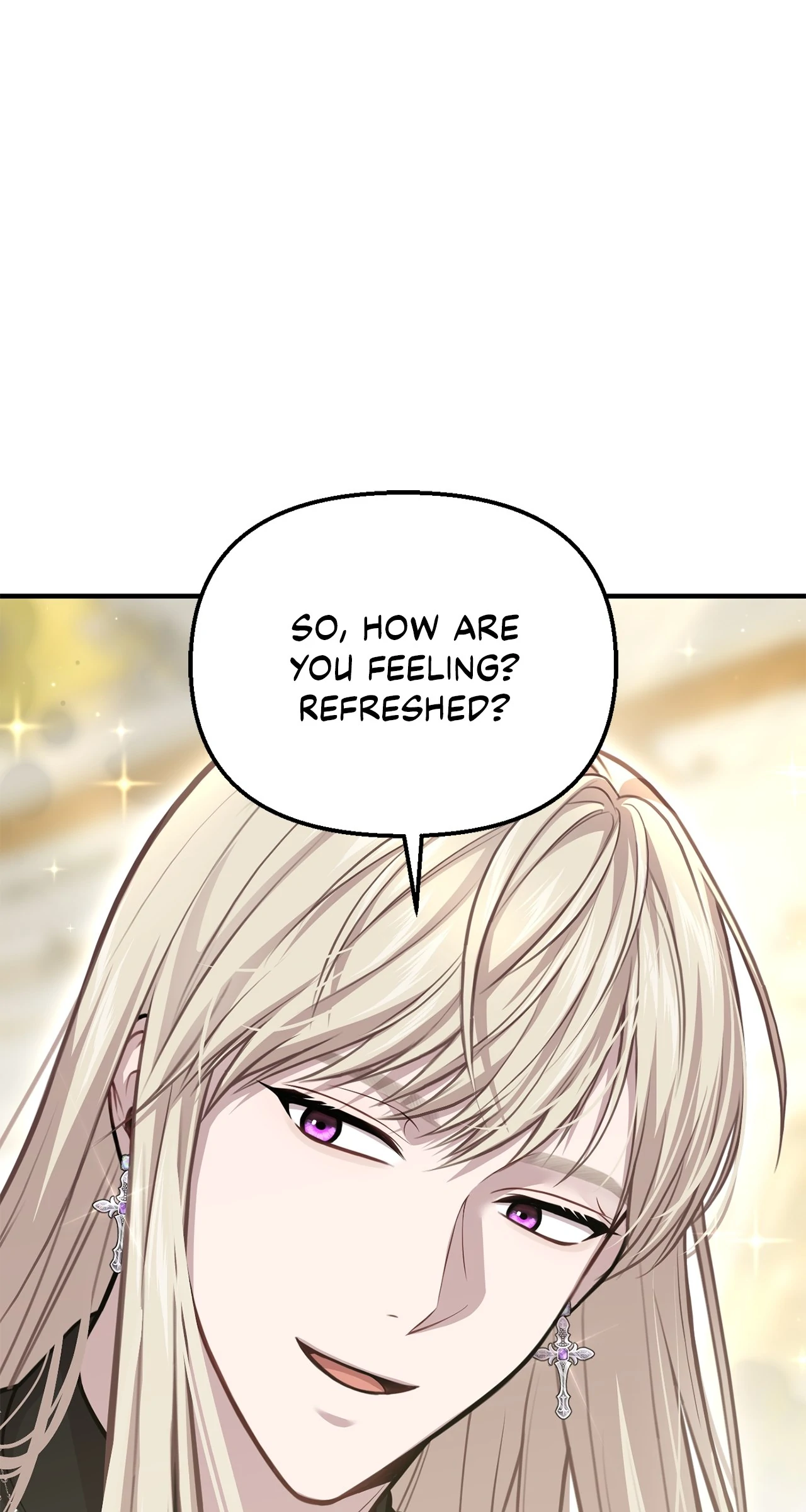 The Secret Bedroom of the Abandoned Princess [Official] - Chapter 106 manhwa