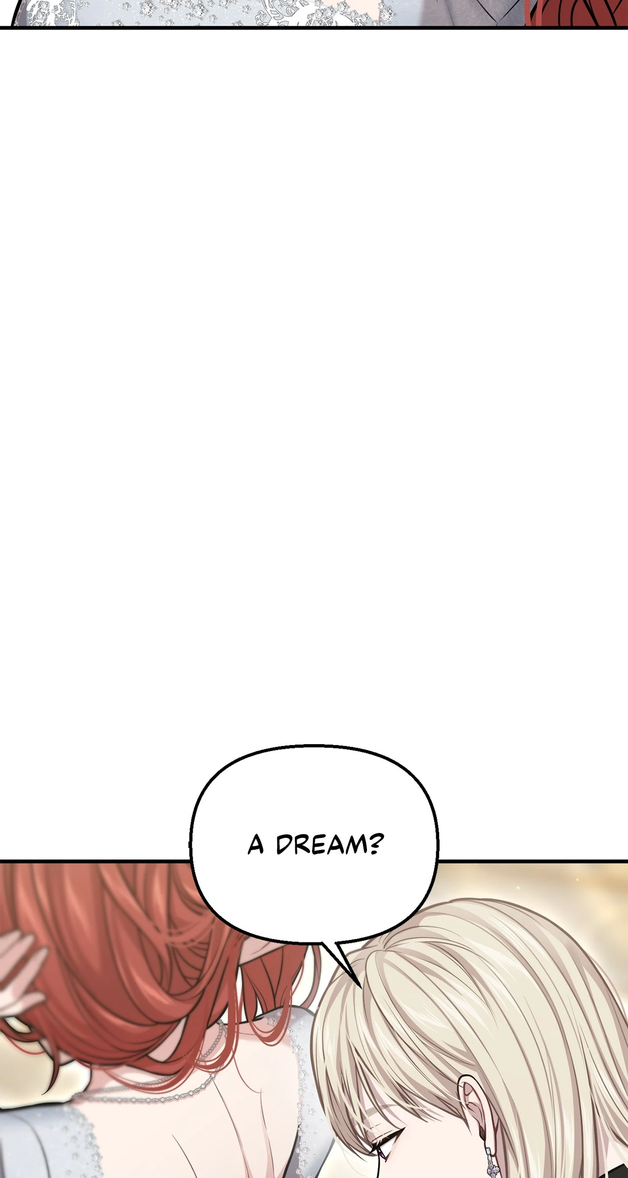 The Secret Bedroom of the Abandoned Princess [Official] - Chapter 106 manhwa