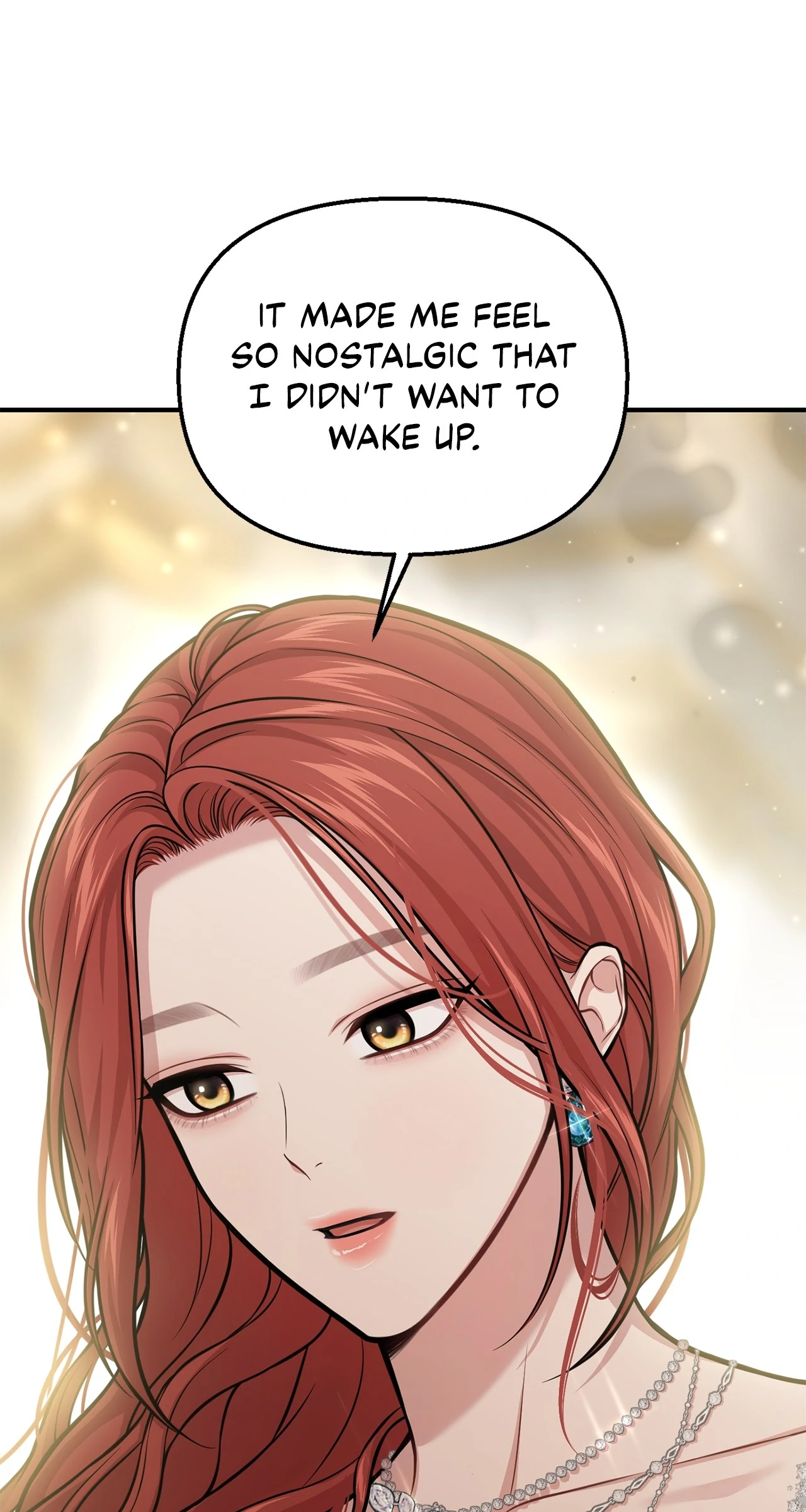 The Secret Bedroom of the Abandoned Princess [Official] - Chapter 106 manhwa