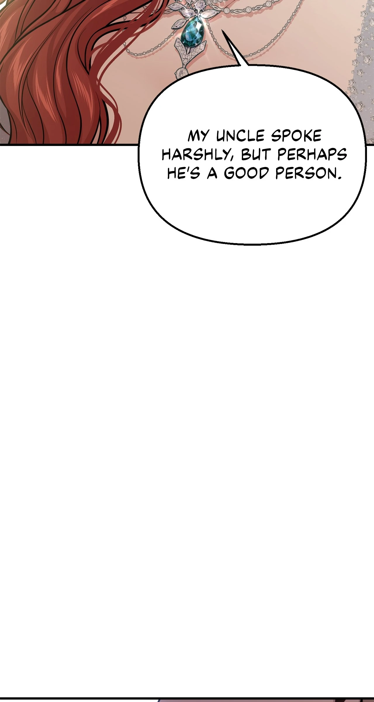 The Secret Bedroom of the Abandoned Princess [Official] - Chapter 106 manhwa
