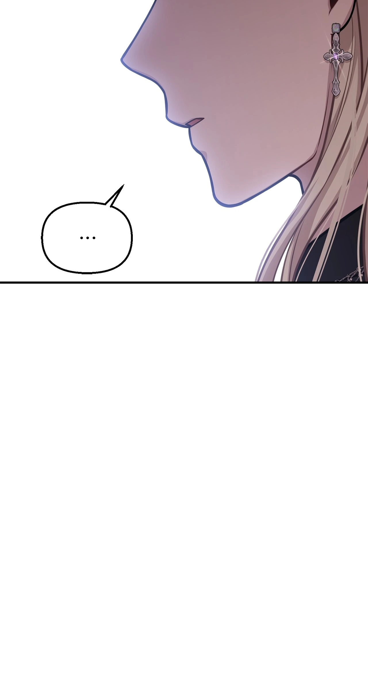 The Secret Bedroom of the Abandoned Princess [Official] - Chapter 106 manhwa