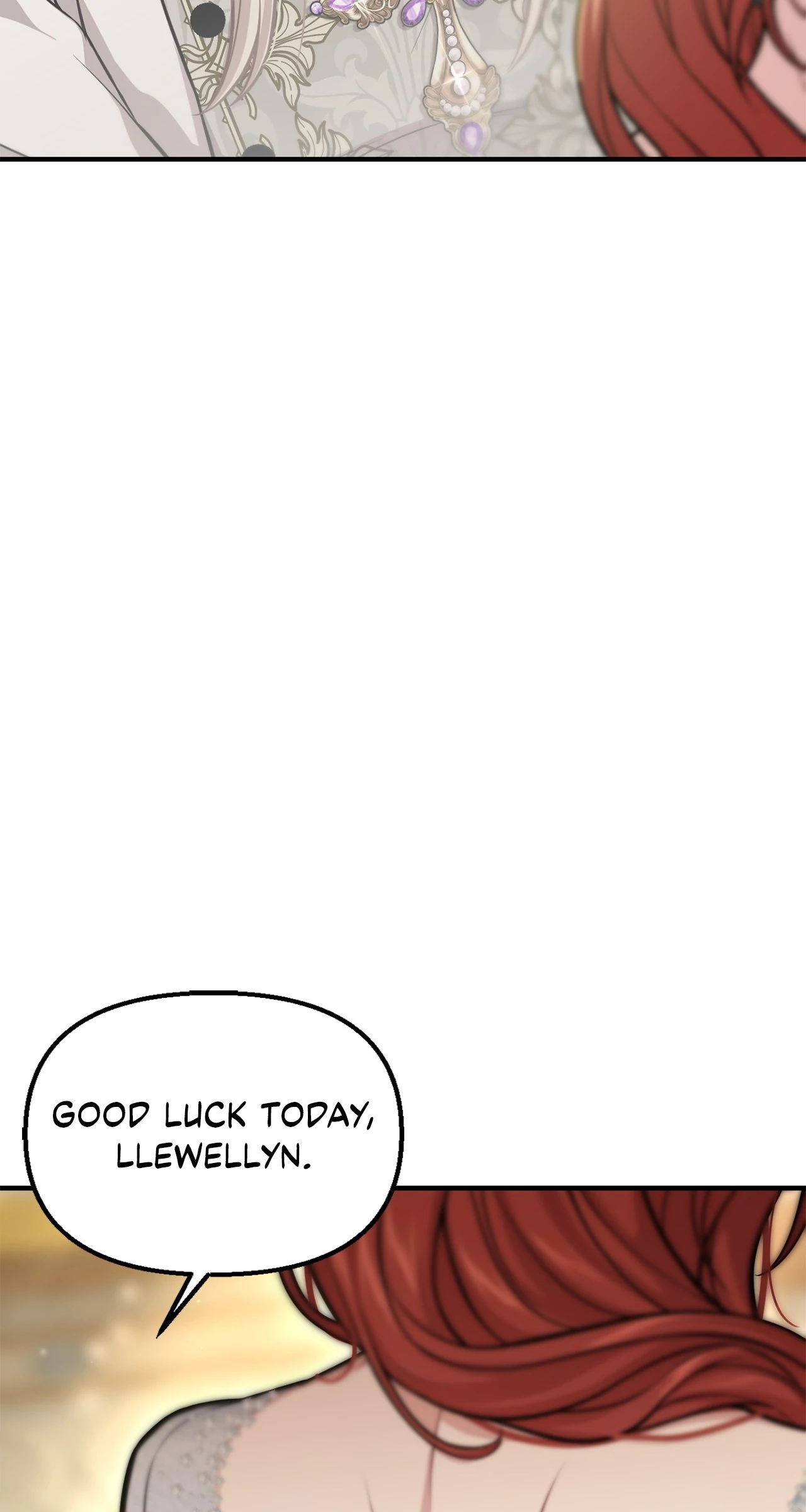 The Secret Bedroom of the Abandoned Princess [Official] - Chapter 106 manhwa
