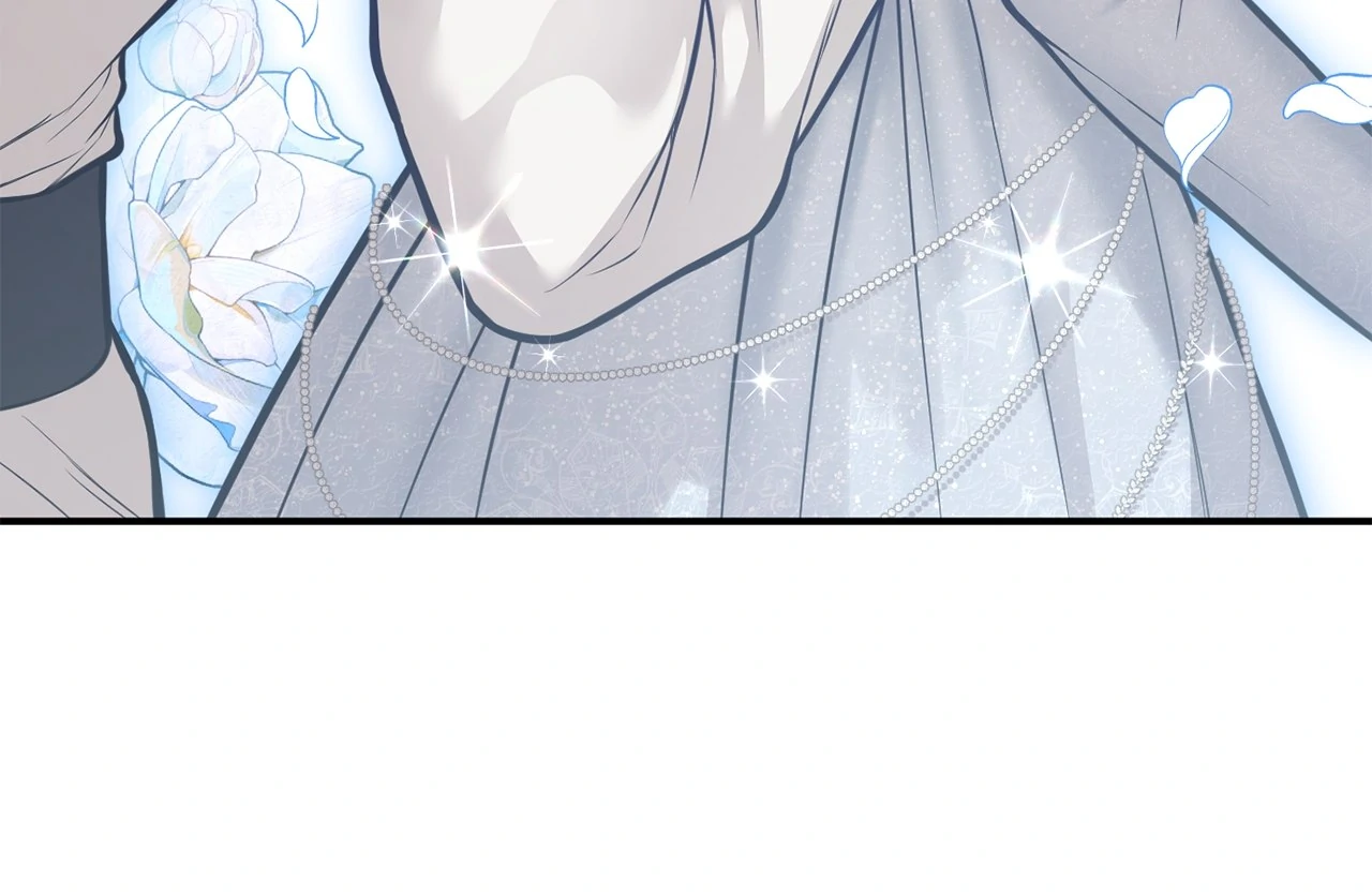 The Secret Bedroom of the Abandoned Princess [Official] - Chapter 106 manhwa