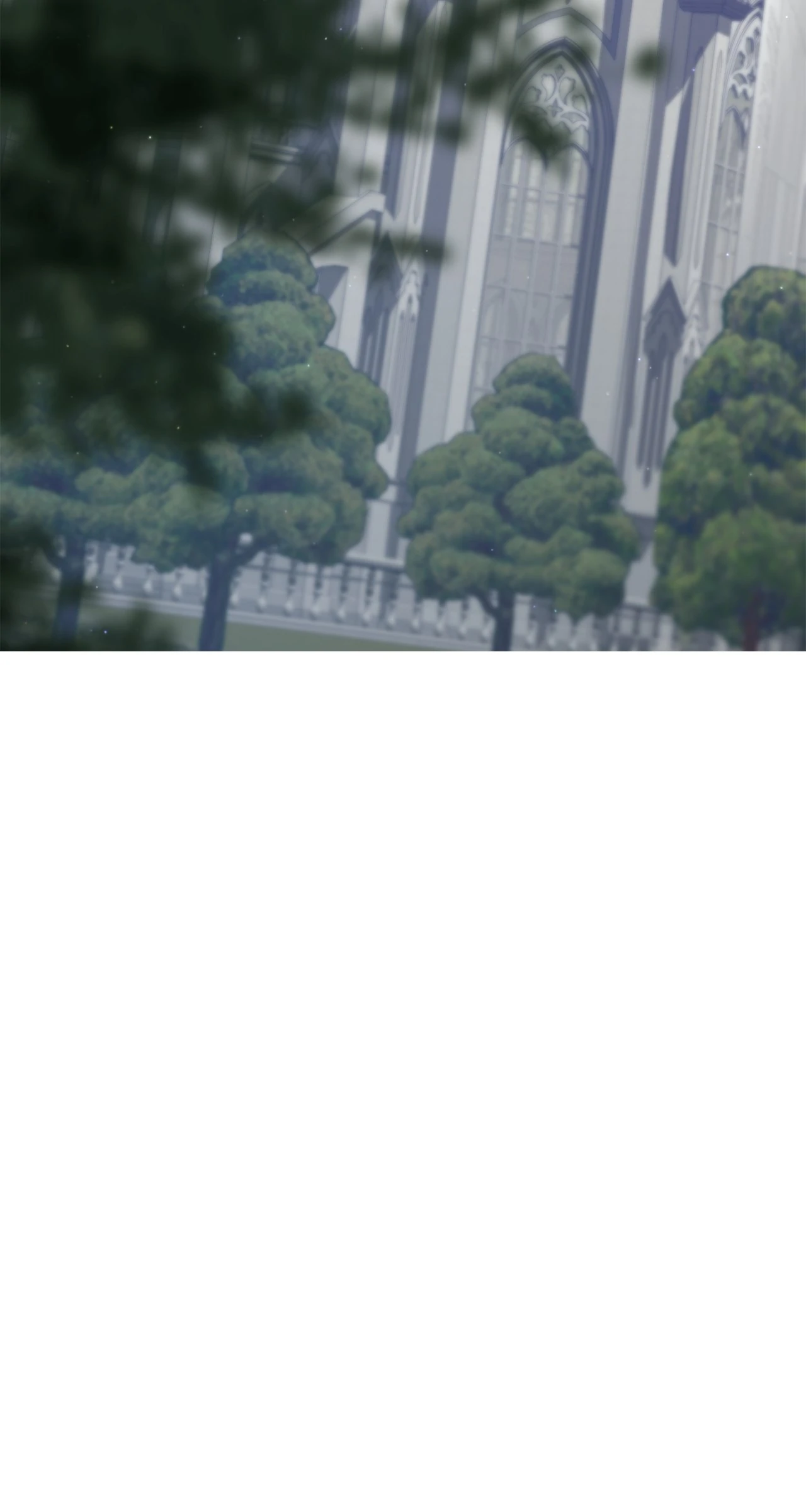 The Secret Bedroom of the Abandoned Princess [Official] - Chapter 106 manhwa