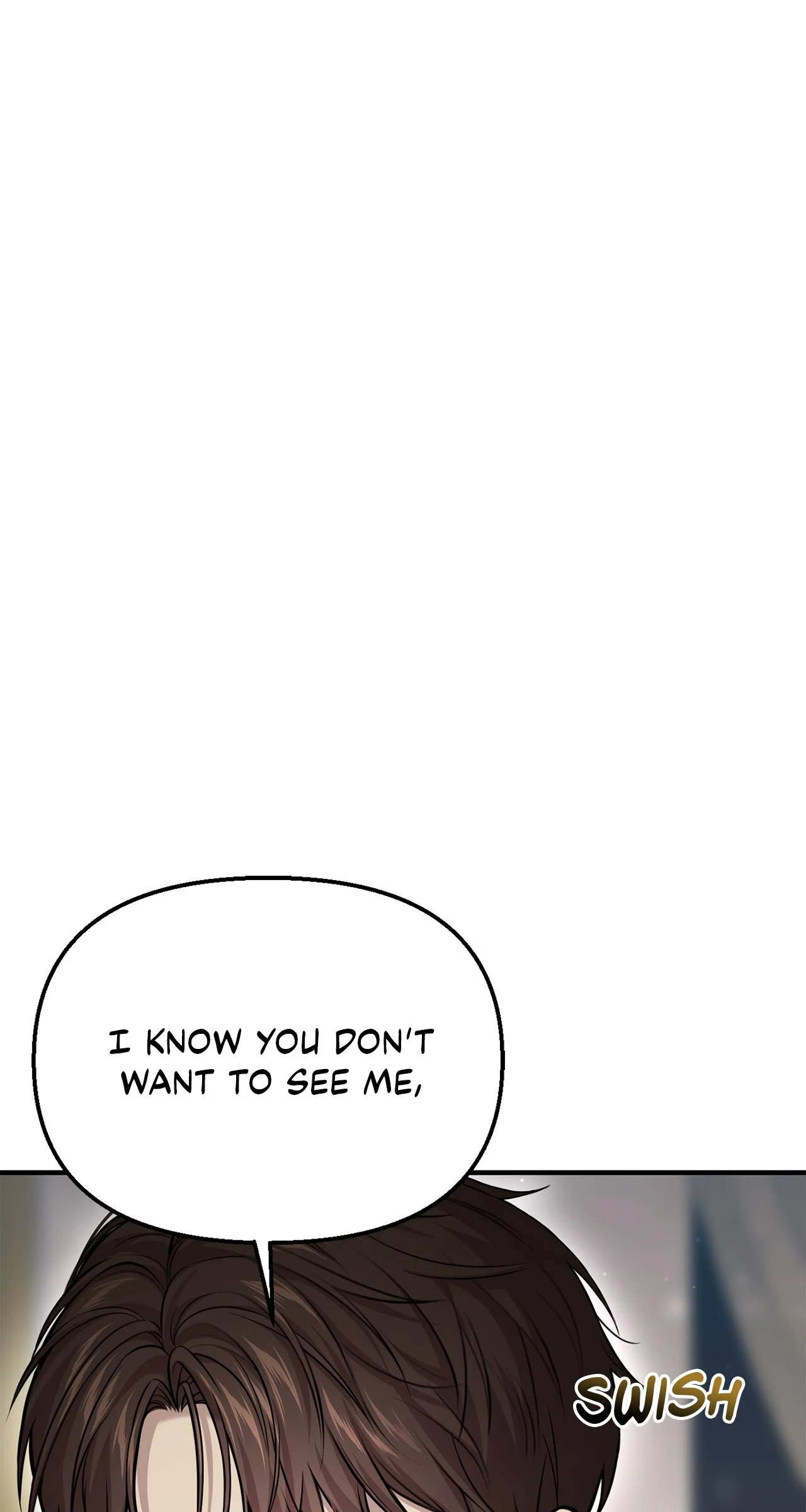 The Secret Bedroom of the Abandoned Princess [Official] - Chapter 106 manhwa