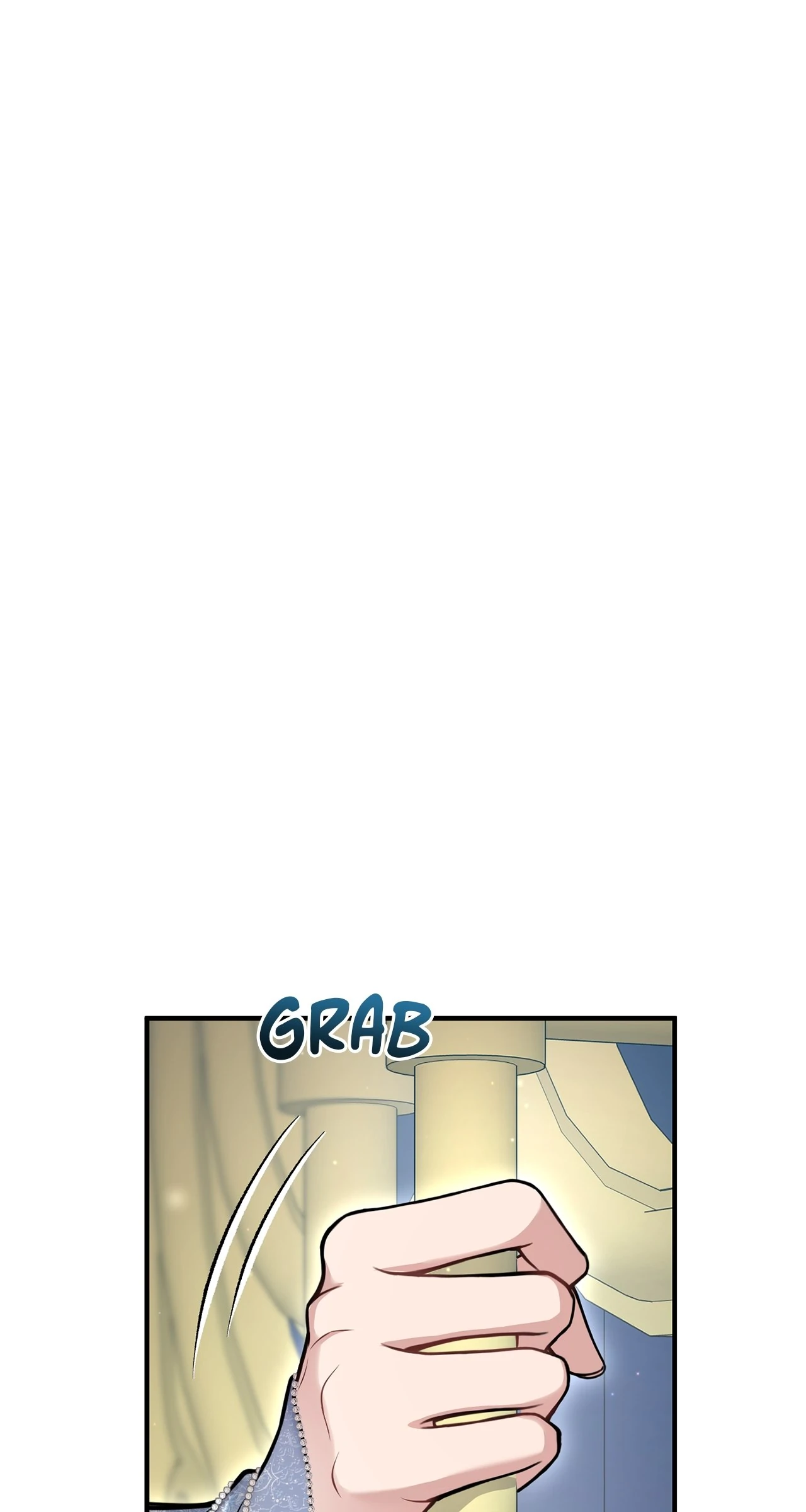 The Secret Bedroom of the Abandoned Princess [Official] - Chapter 106 manhwa