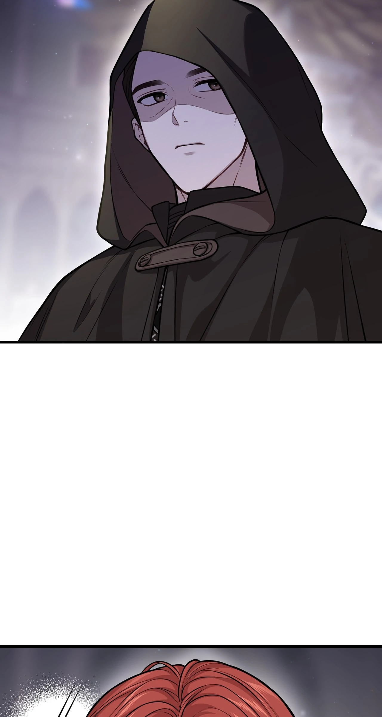 The Secret Bedroom of the Abandoned Princess [Official] - Chapter 106 manhwa