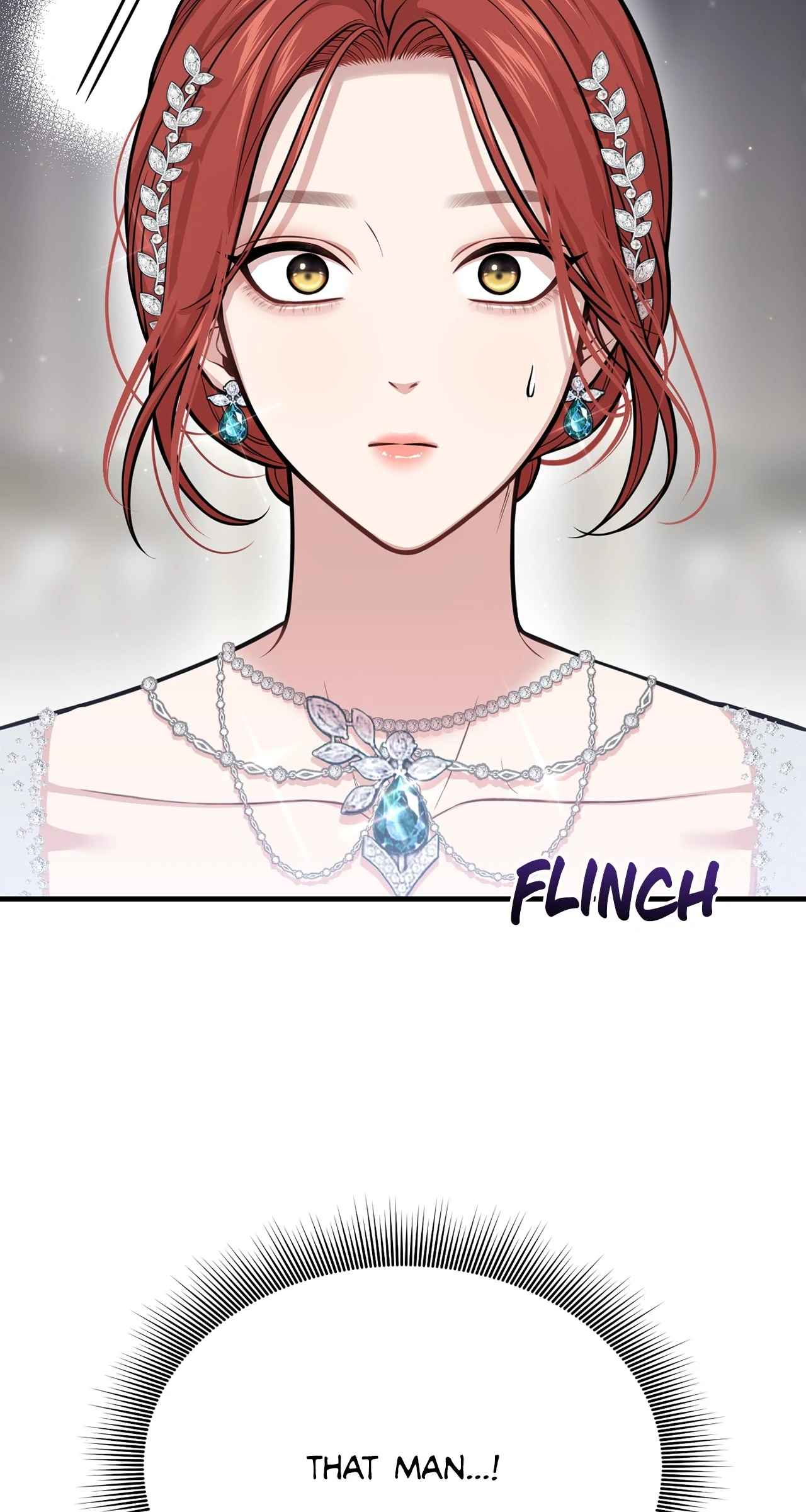 The Secret Bedroom of the Abandoned Princess [Official] - Chapter 106 manhwa