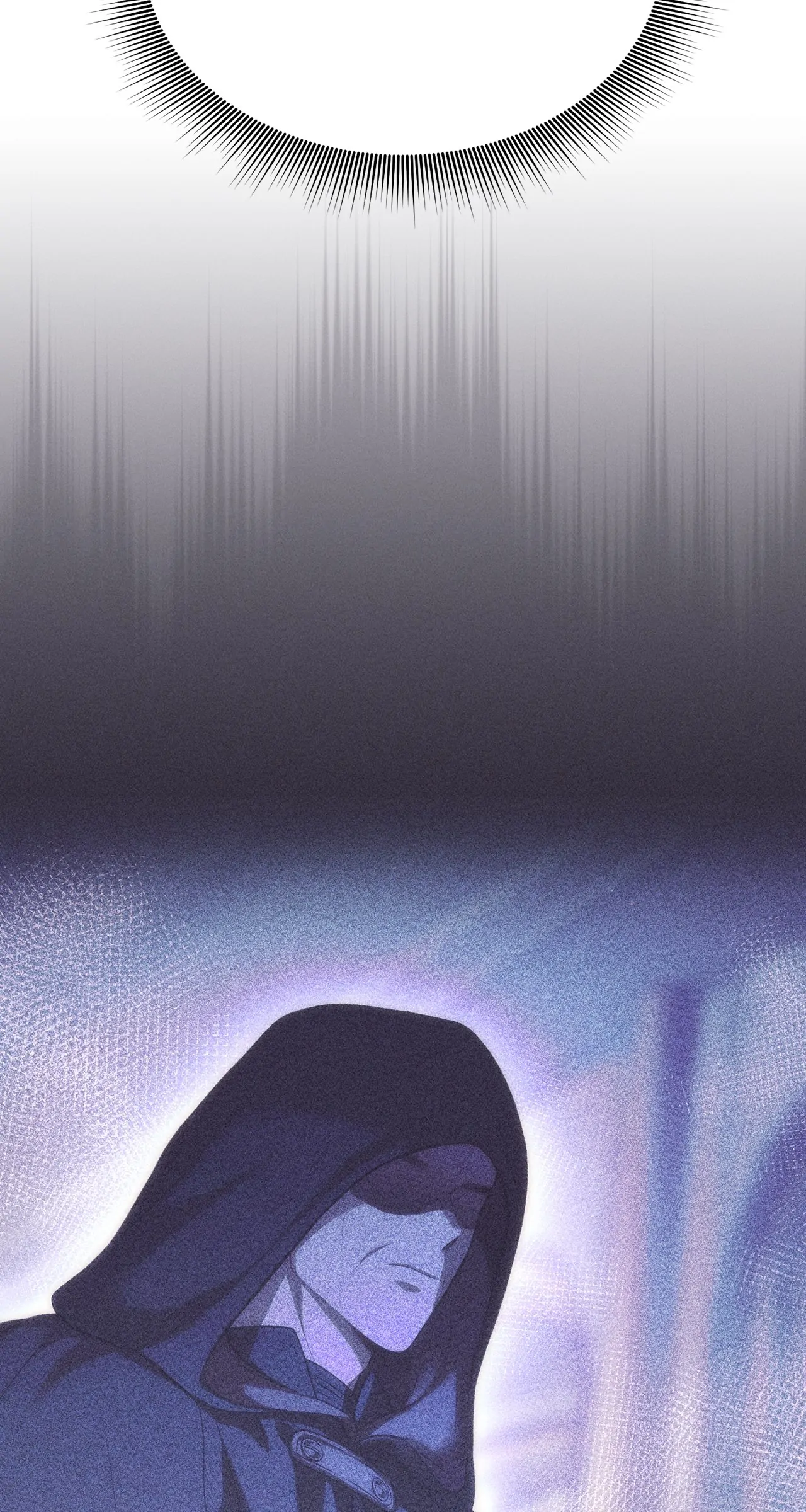 The Secret Bedroom of the Abandoned Princess [Official] - Chapter 106 manhwa