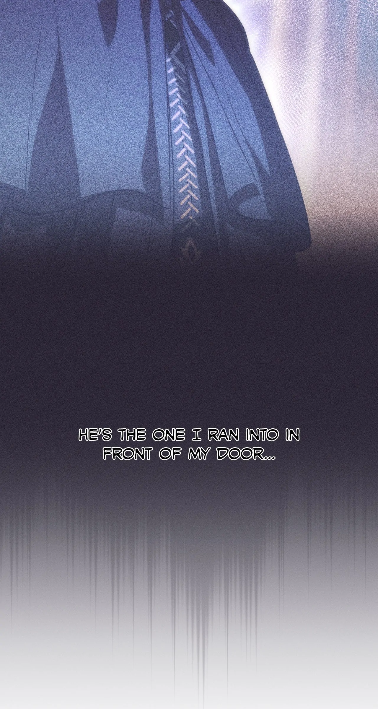 The Secret Bedroom of the Abandoned Princess [Official] - Chapter 106 manhwa