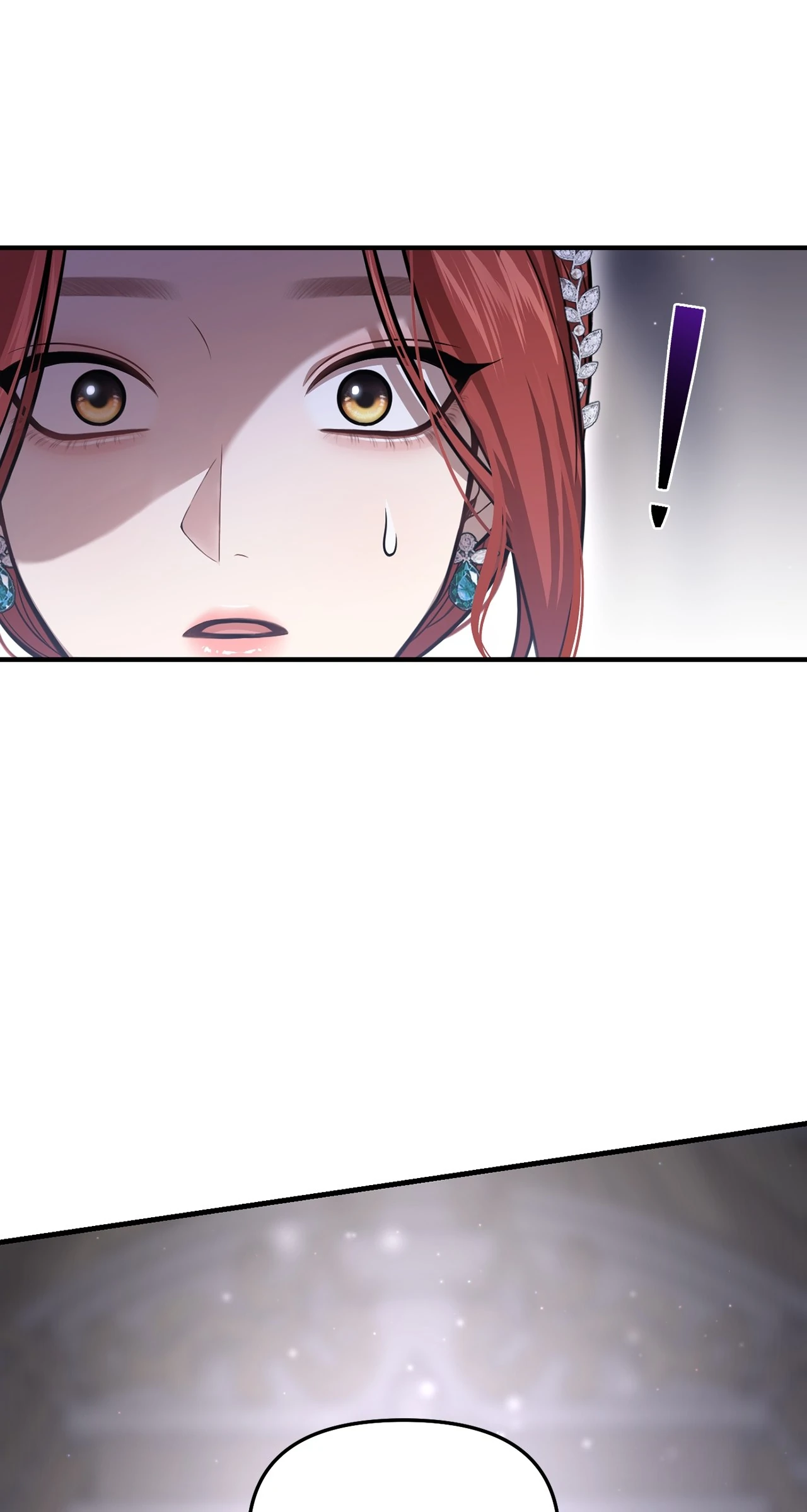 The Secret Bedroom of the Abandoned Princess [Official] - Chapter 106 manhwa