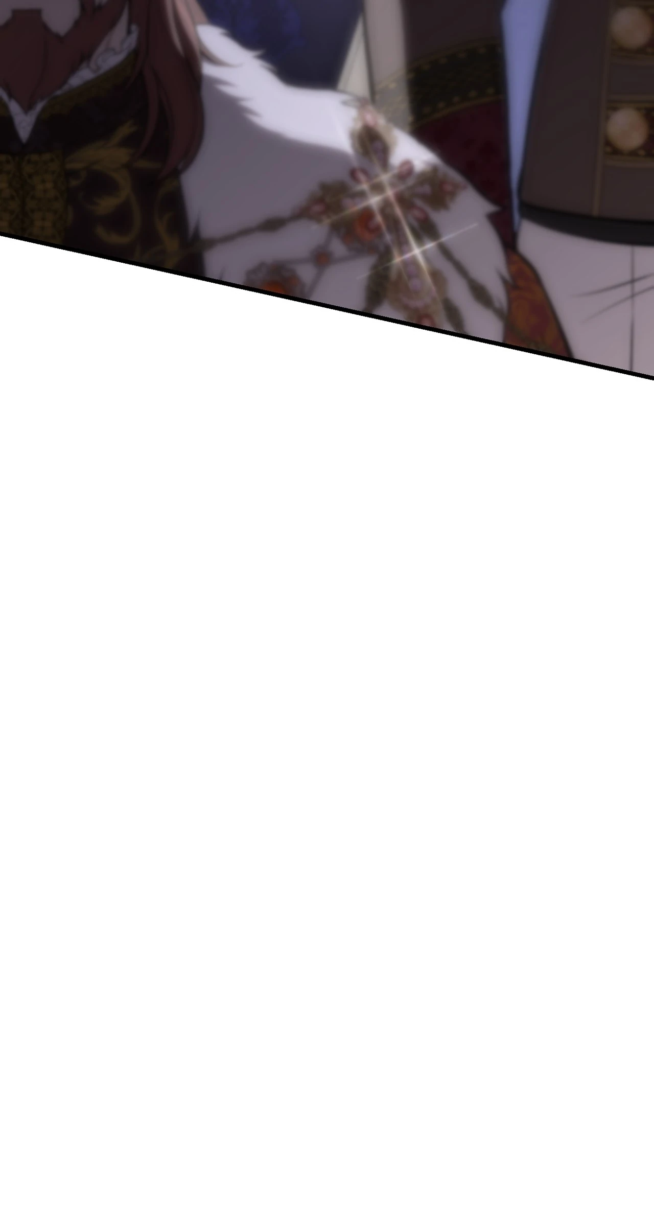 The Secret Bedroom of the Abandoned Princess [Official] - Chapter 106 manhwa